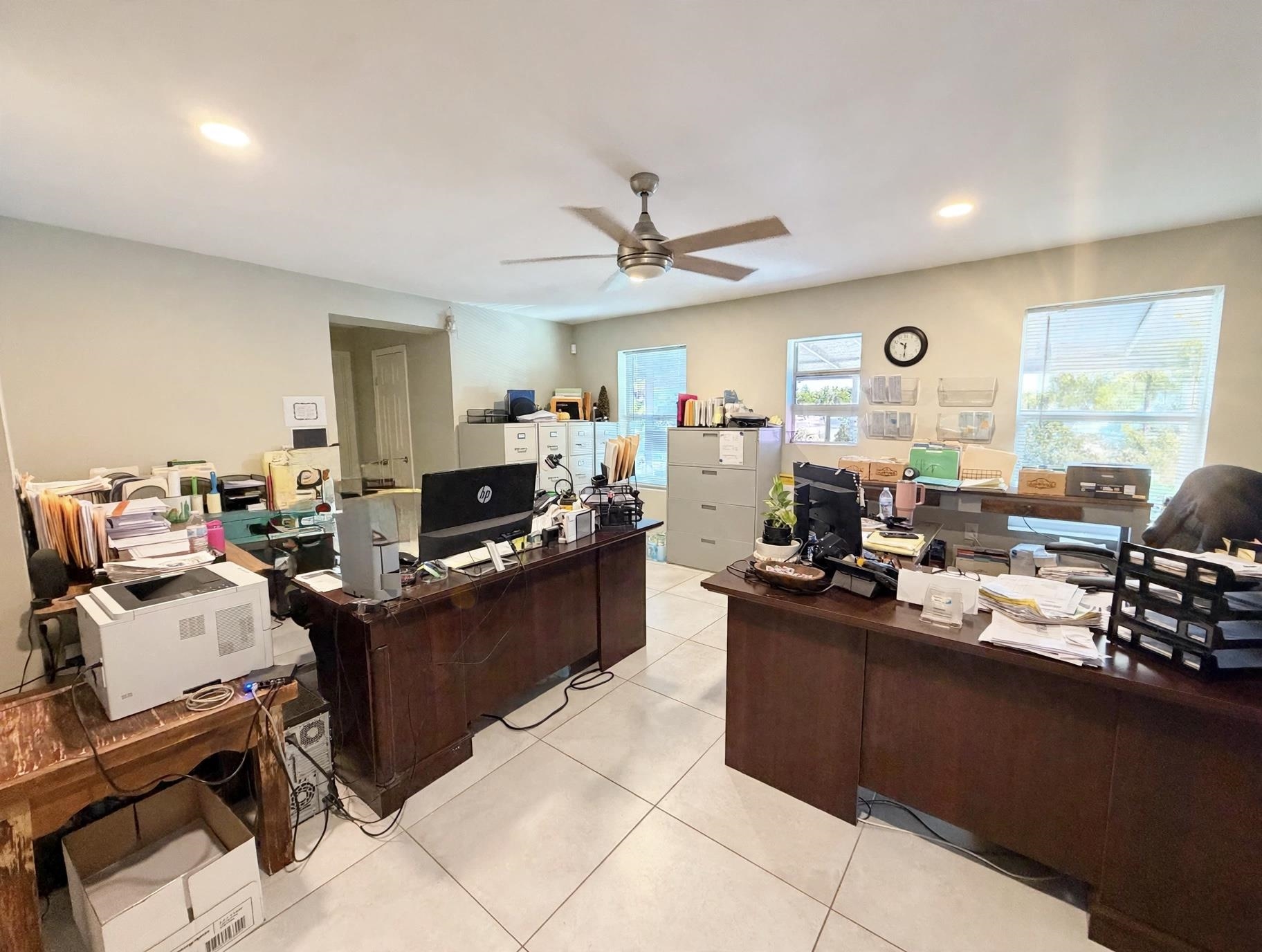 8221 San Dario Ave Property Photo 19