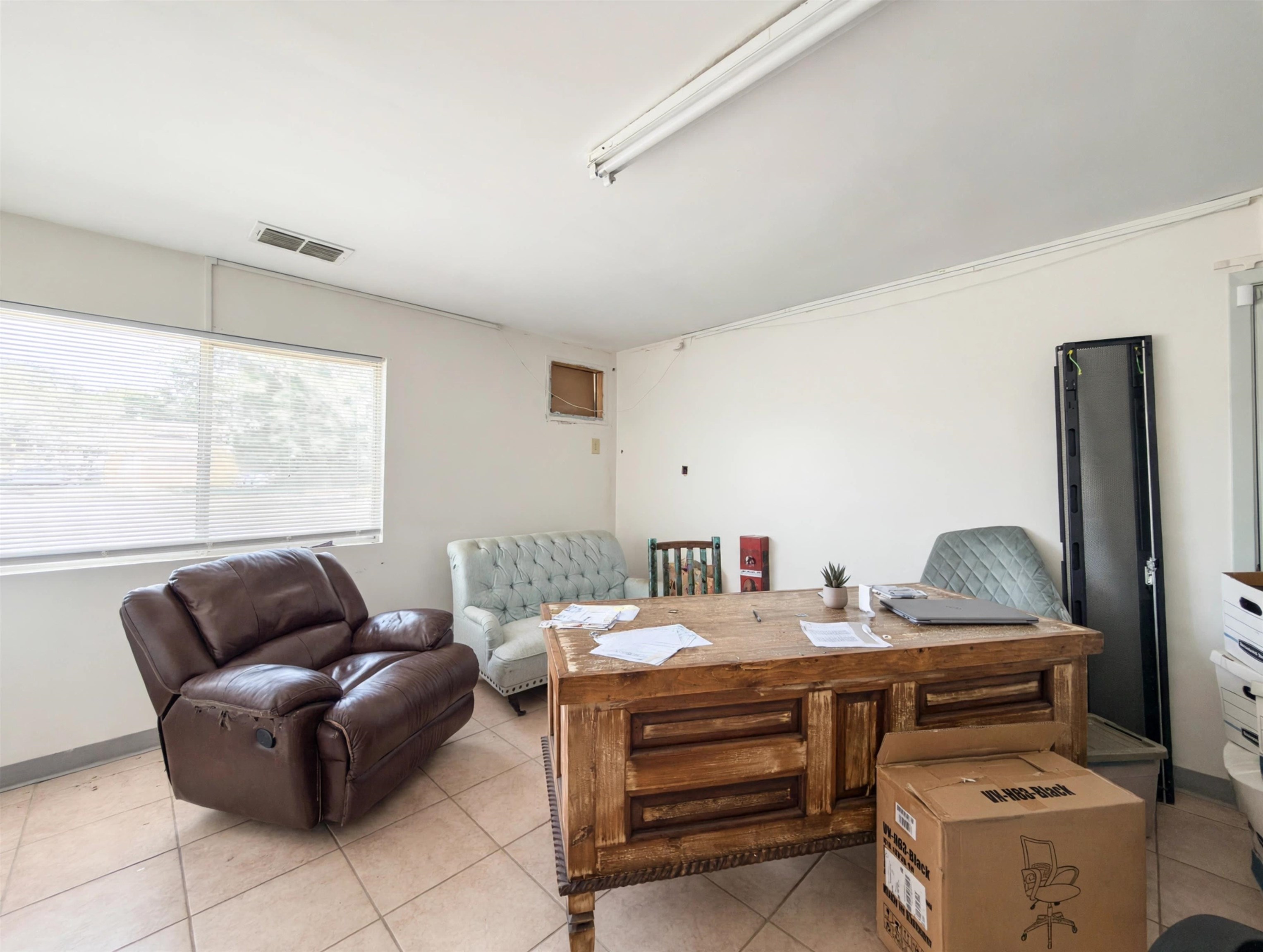 8221 San Dario Ave Property Photo 22