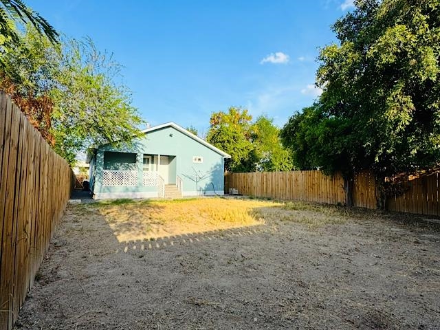 1218 Sanders Ave Property Photo 13