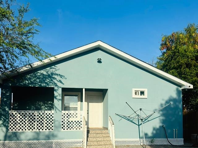 1218 Sanders Ave Property Photo 14