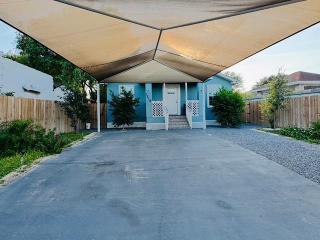 1218 Sanders Ave Property Photo 15