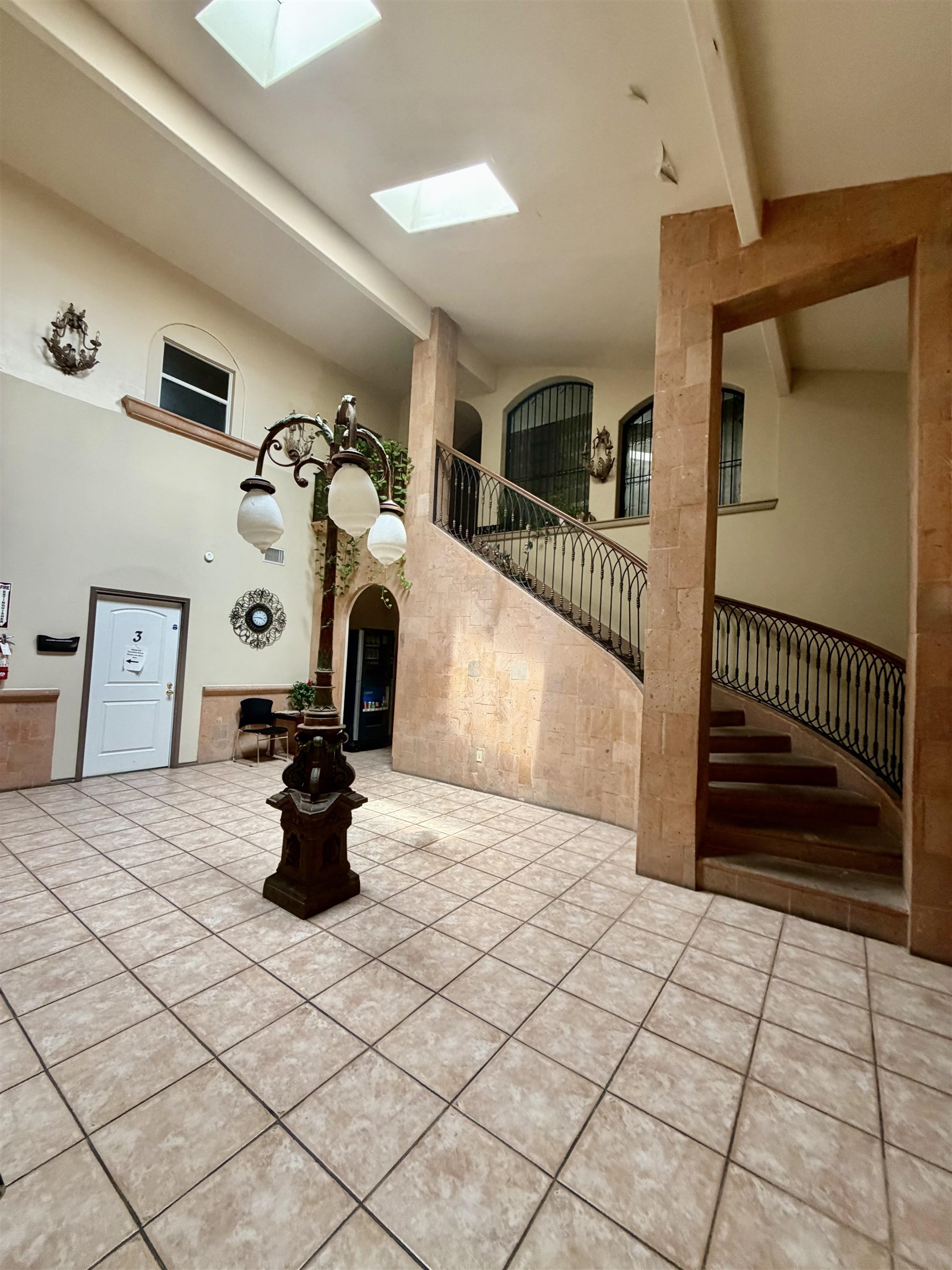 408 Shiloh Dr Property Photo 6