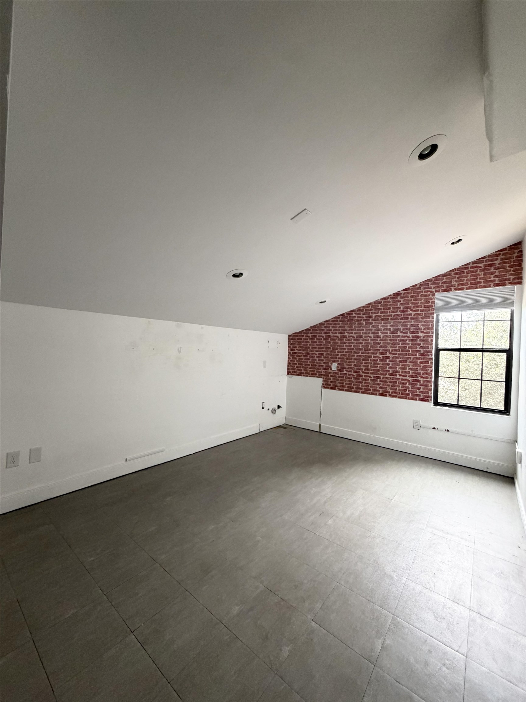 408 Shiloh Dr Property Photo 14