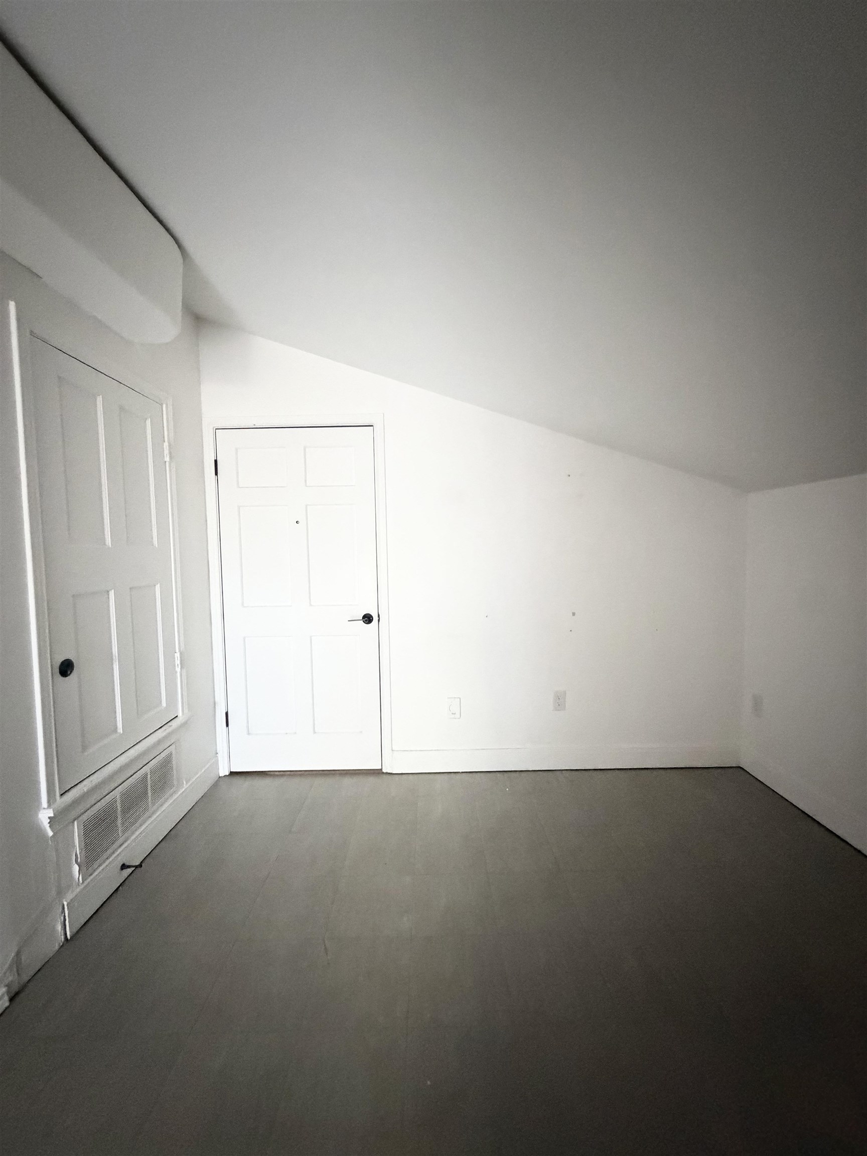 408 Shiloh Dr Property Photo 15