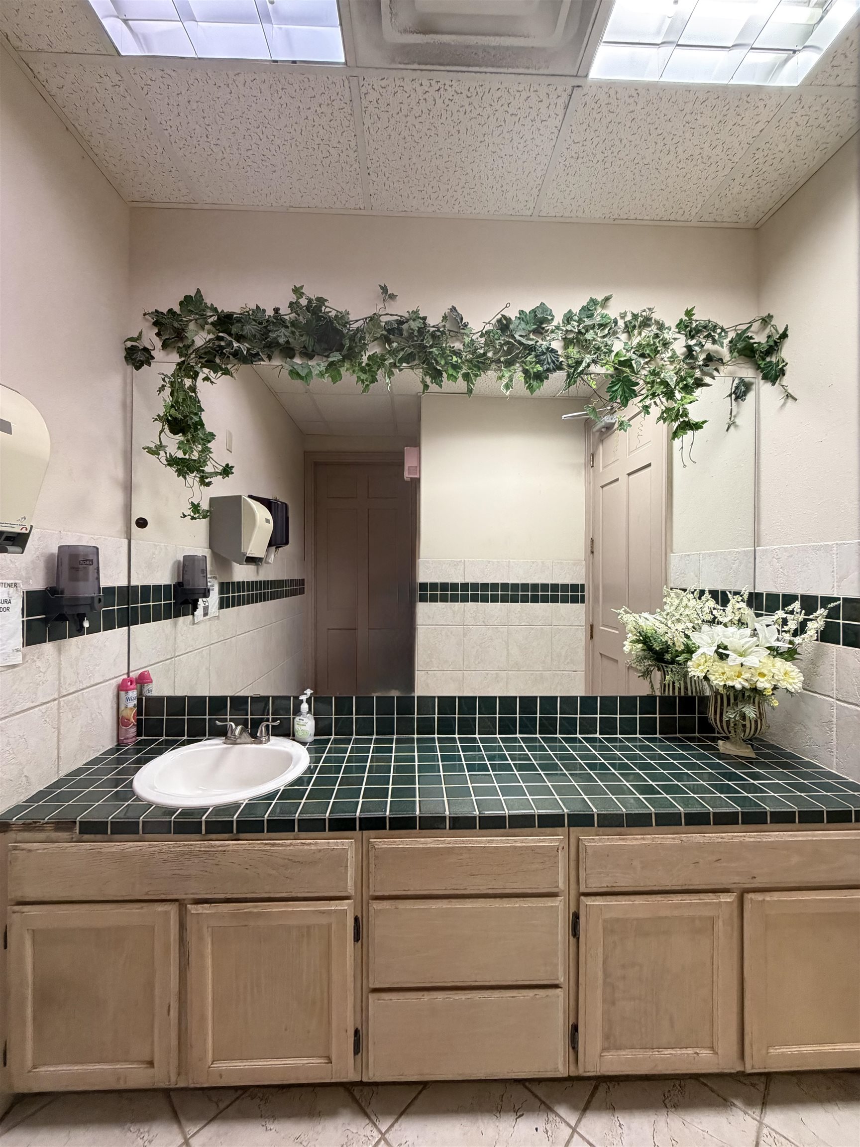 408 Shiloh Dr Property Photo 19