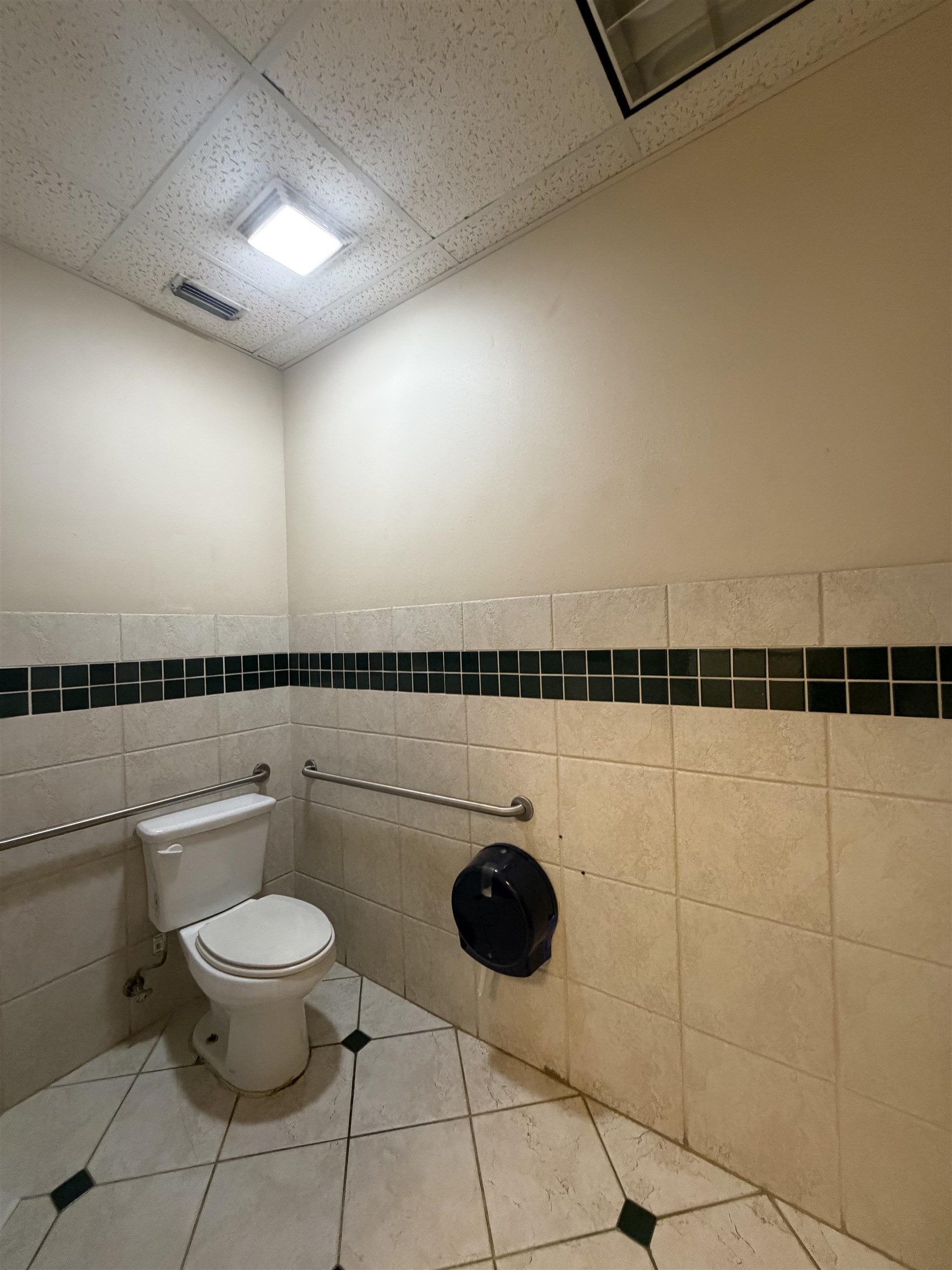 408 Shiloh Dr Property Photo 20