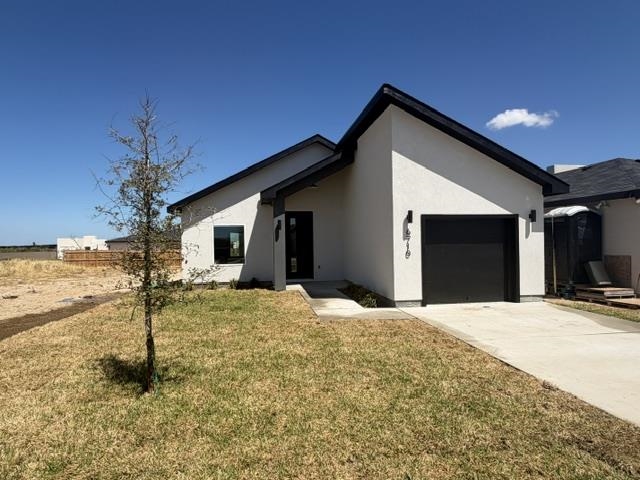 6710 El Bosal Ln. Property Photo 2