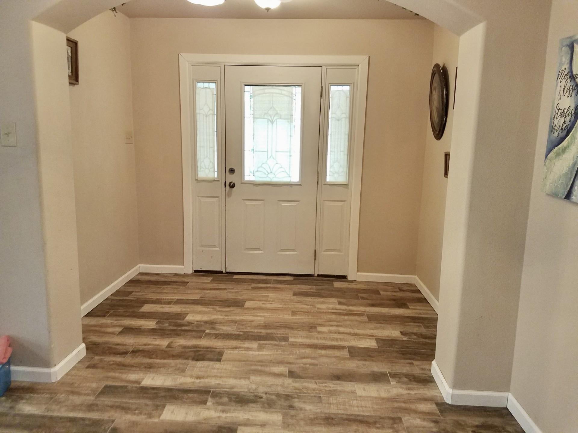 11133 Escandon Dr Property Photo 3
