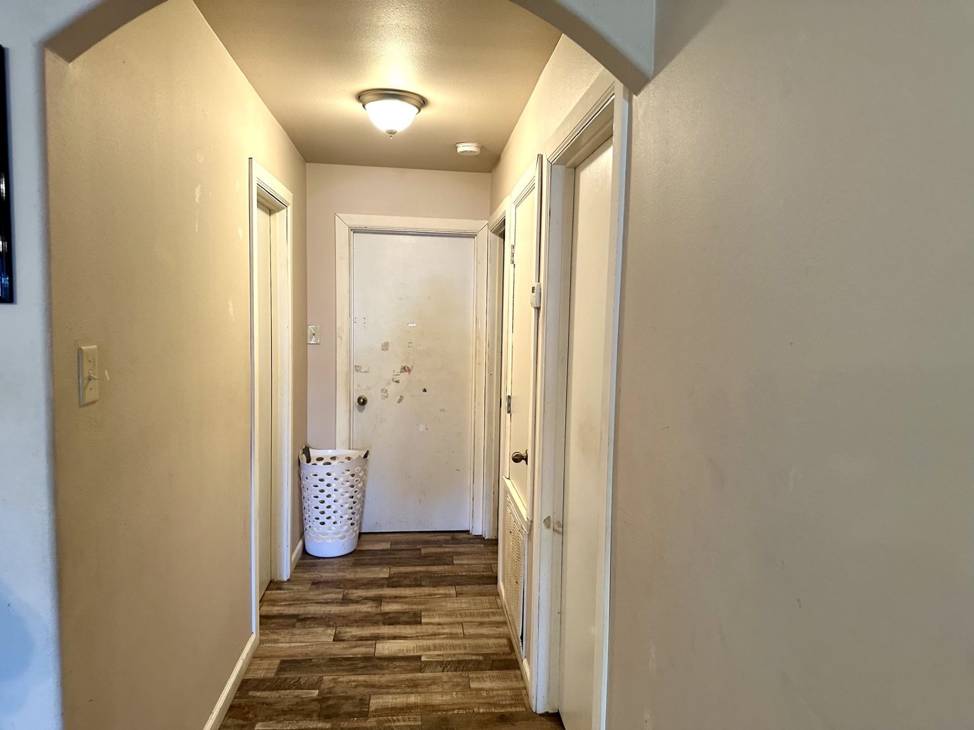 11133 Escandon Dr Property Photo 5