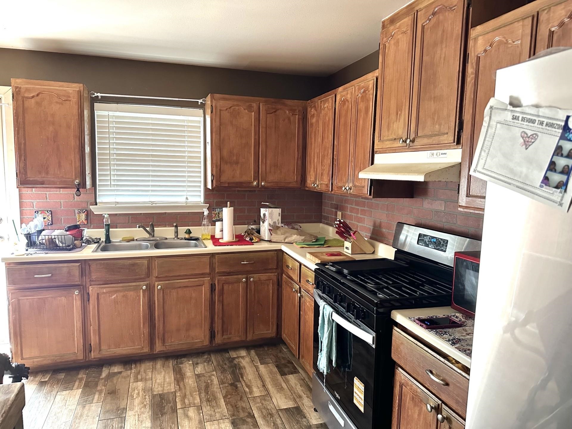 11133 Escandon Dr Property Photo 8