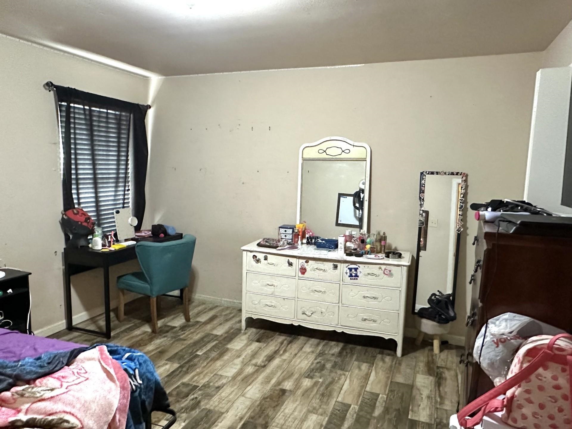 11133 Escandon Dr Property Photo 12