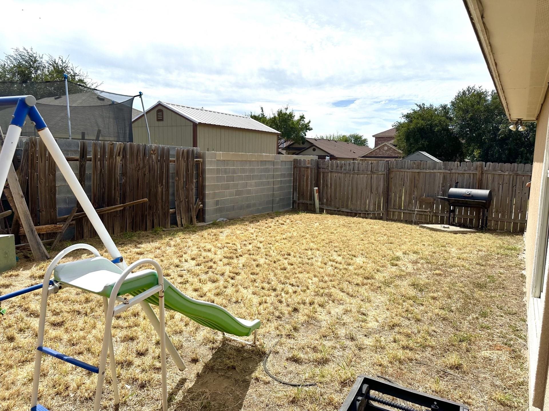 11133 Escandon Dr Property Photo 15