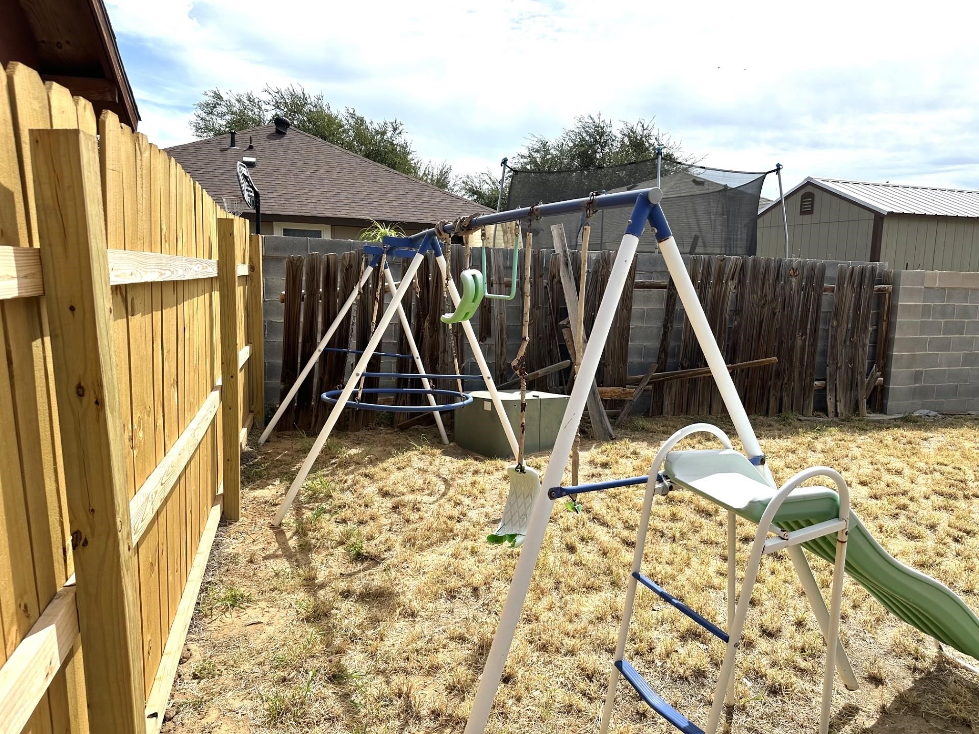 11133 Escandon Dr Property Photo 16