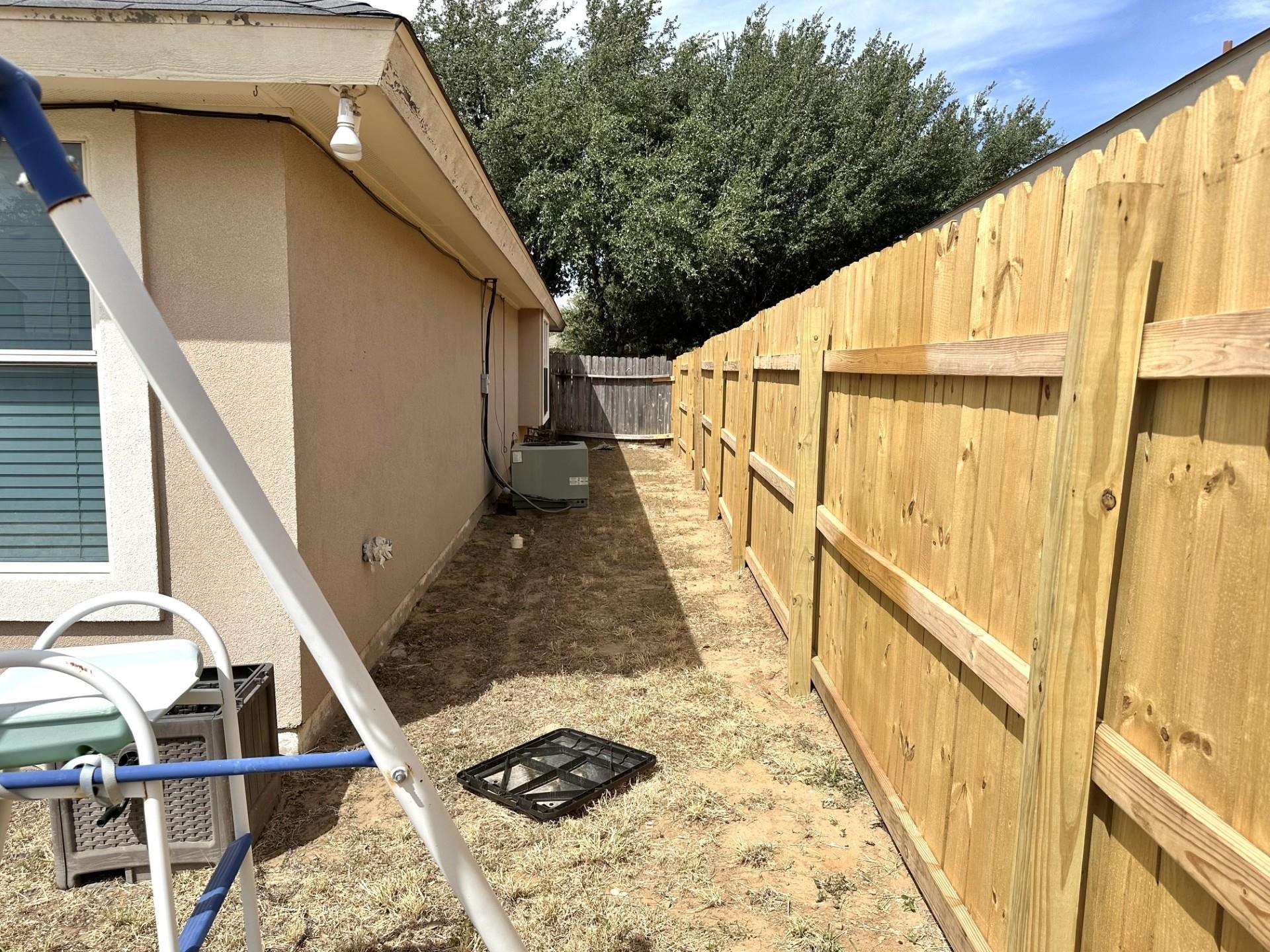 11133 Escandon Dr Property Photo 17