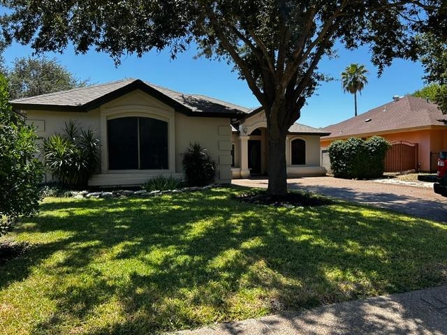 8986 Pebble Trl Property Photo 1