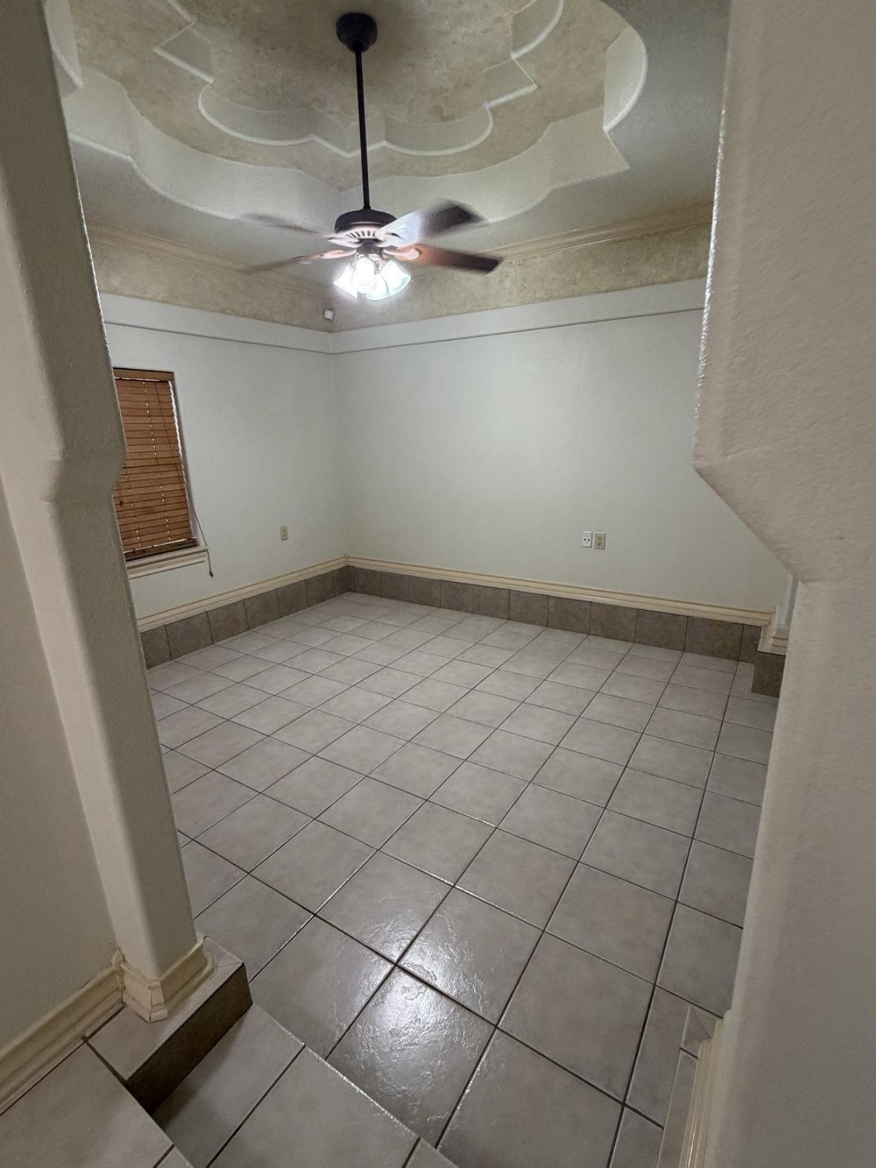 8986 Pebble Trl Property Photo 3