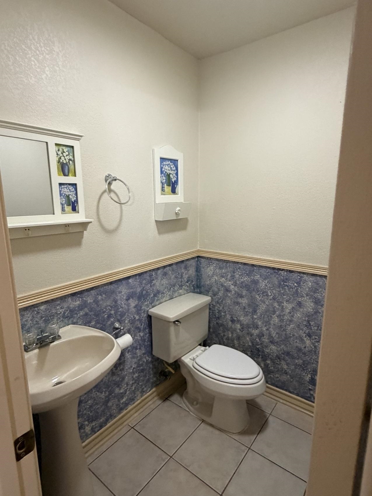 8986 Pebble Trl Property Photo 5