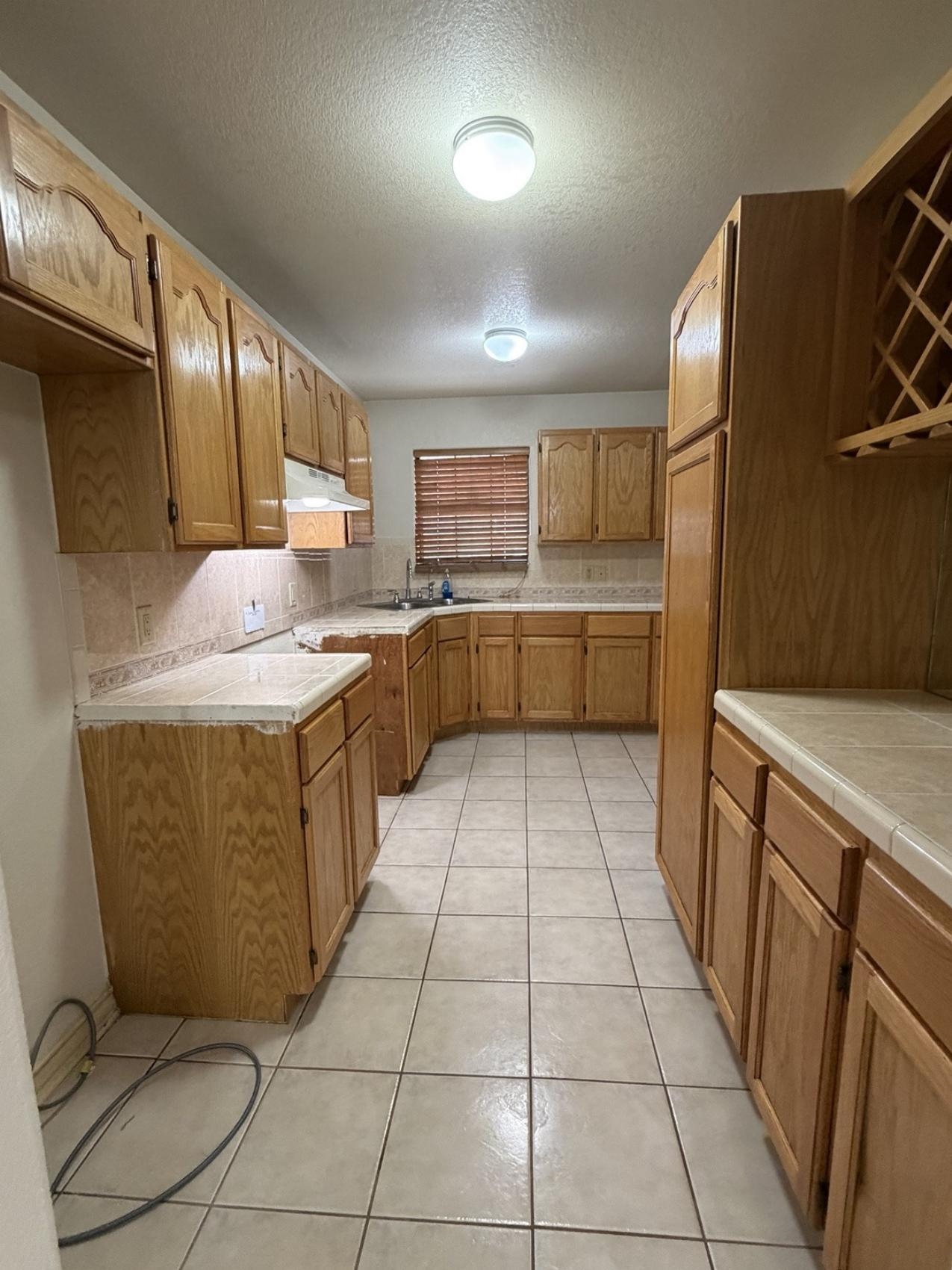 8986 Pebble Trl Property Photo 8
