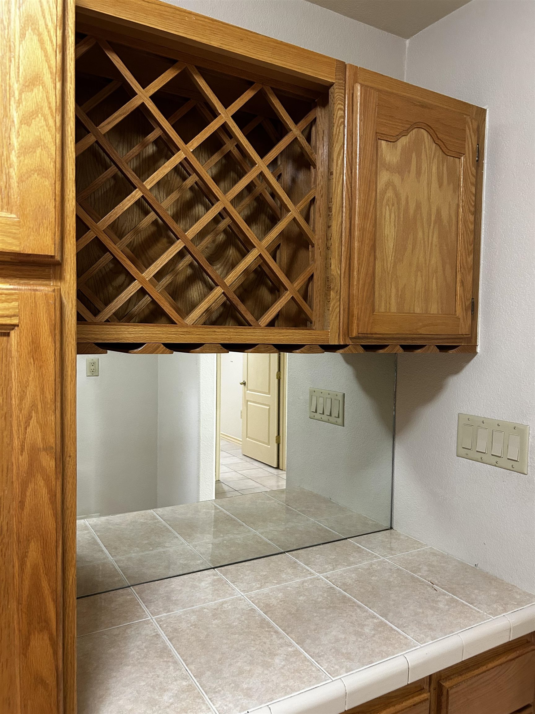 8986 Pebble Trl Property Photo 12
