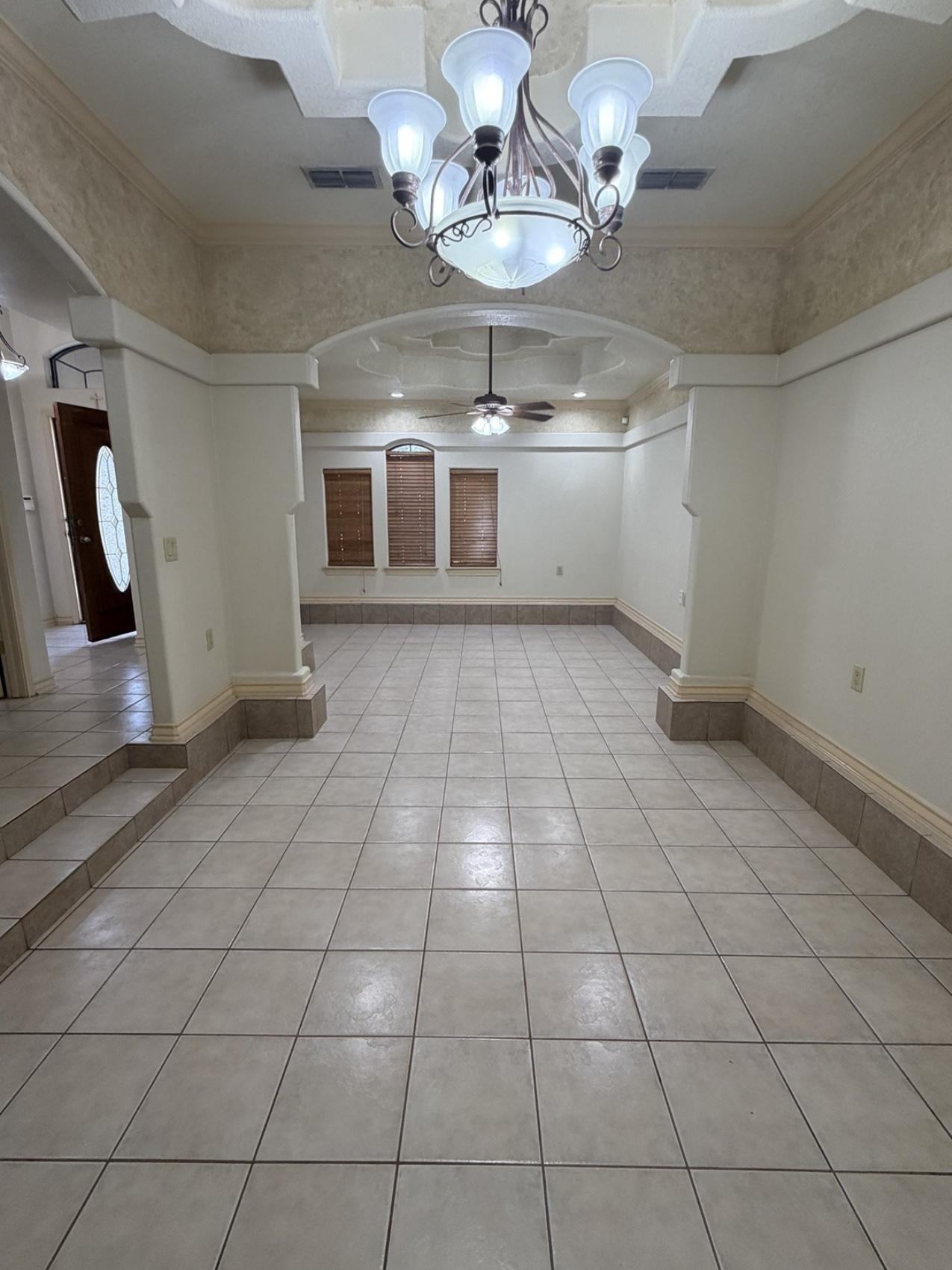 8986 Pebble Trl Property Photo 14