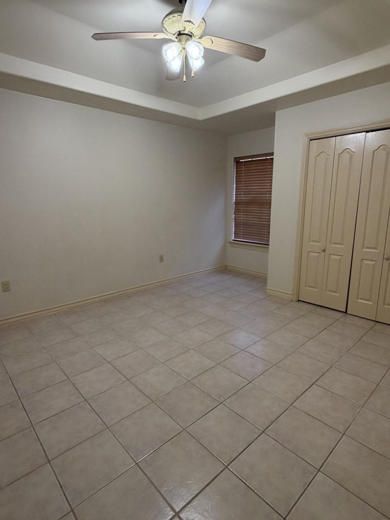 8986 Pebble Trl Property Photo 16
