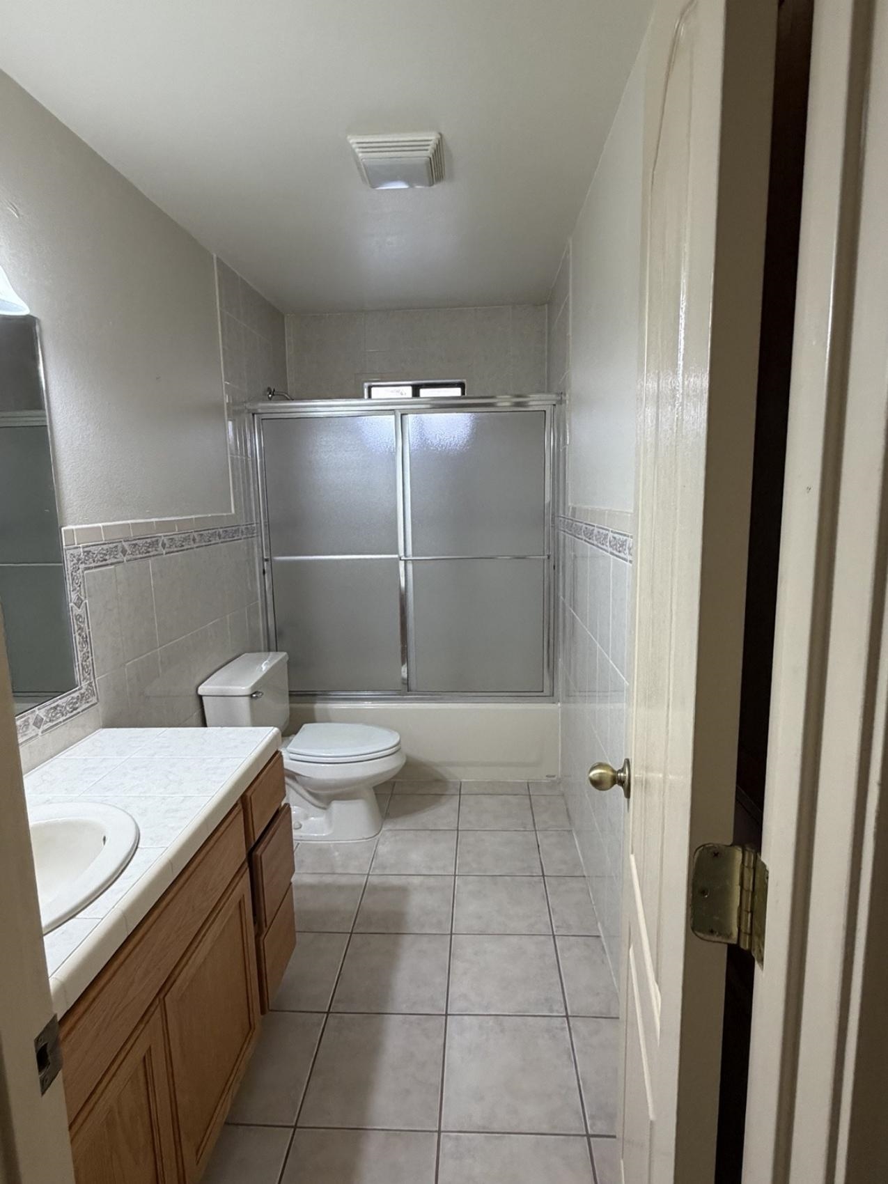 8986 Pebble Trl Property Photo 17