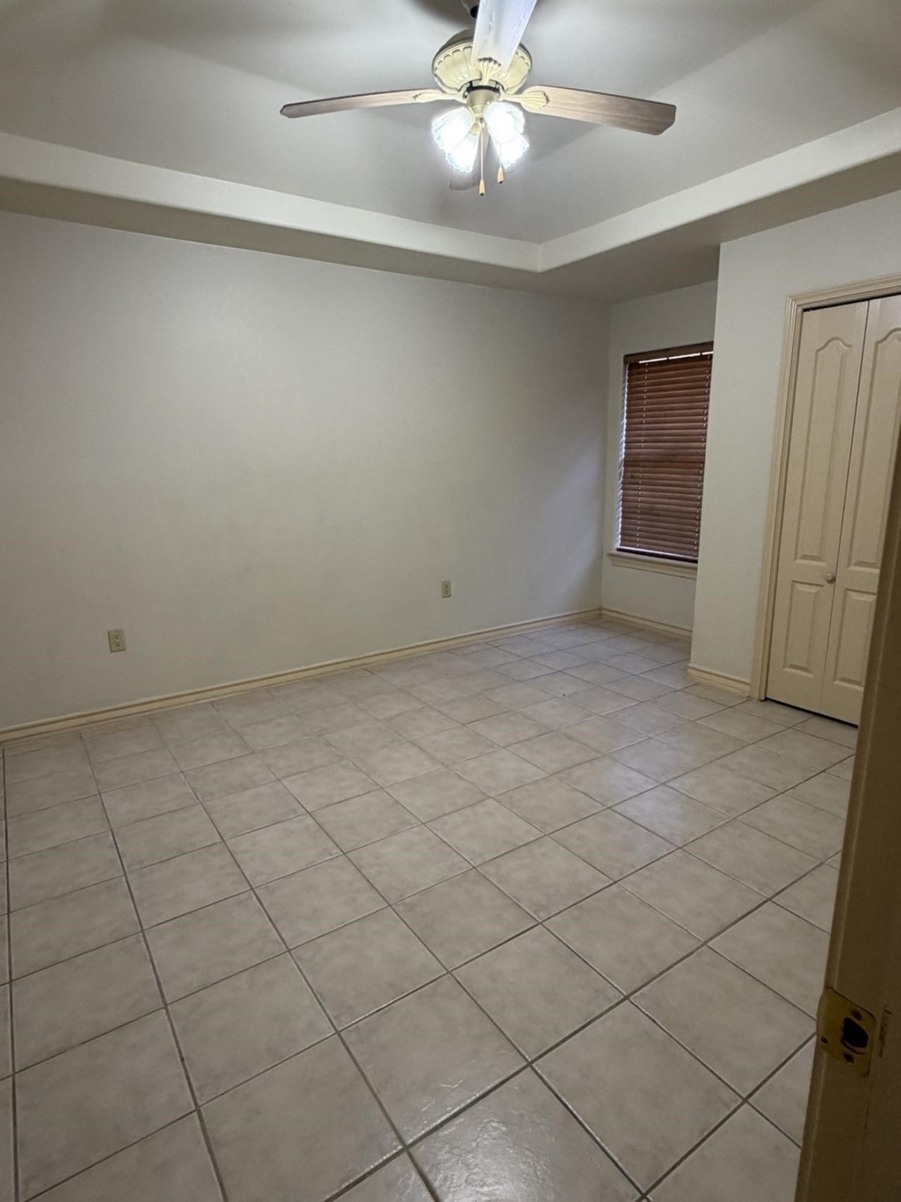 8986 Pebble Trl Property Photo 18
