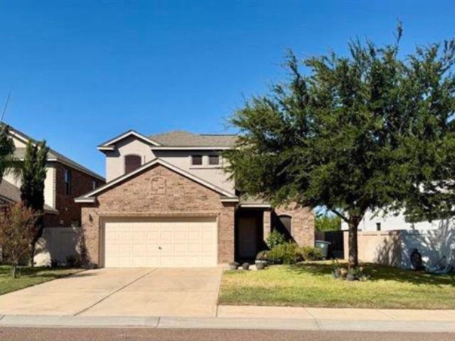 10503 Twilight Dr Property Photo 1