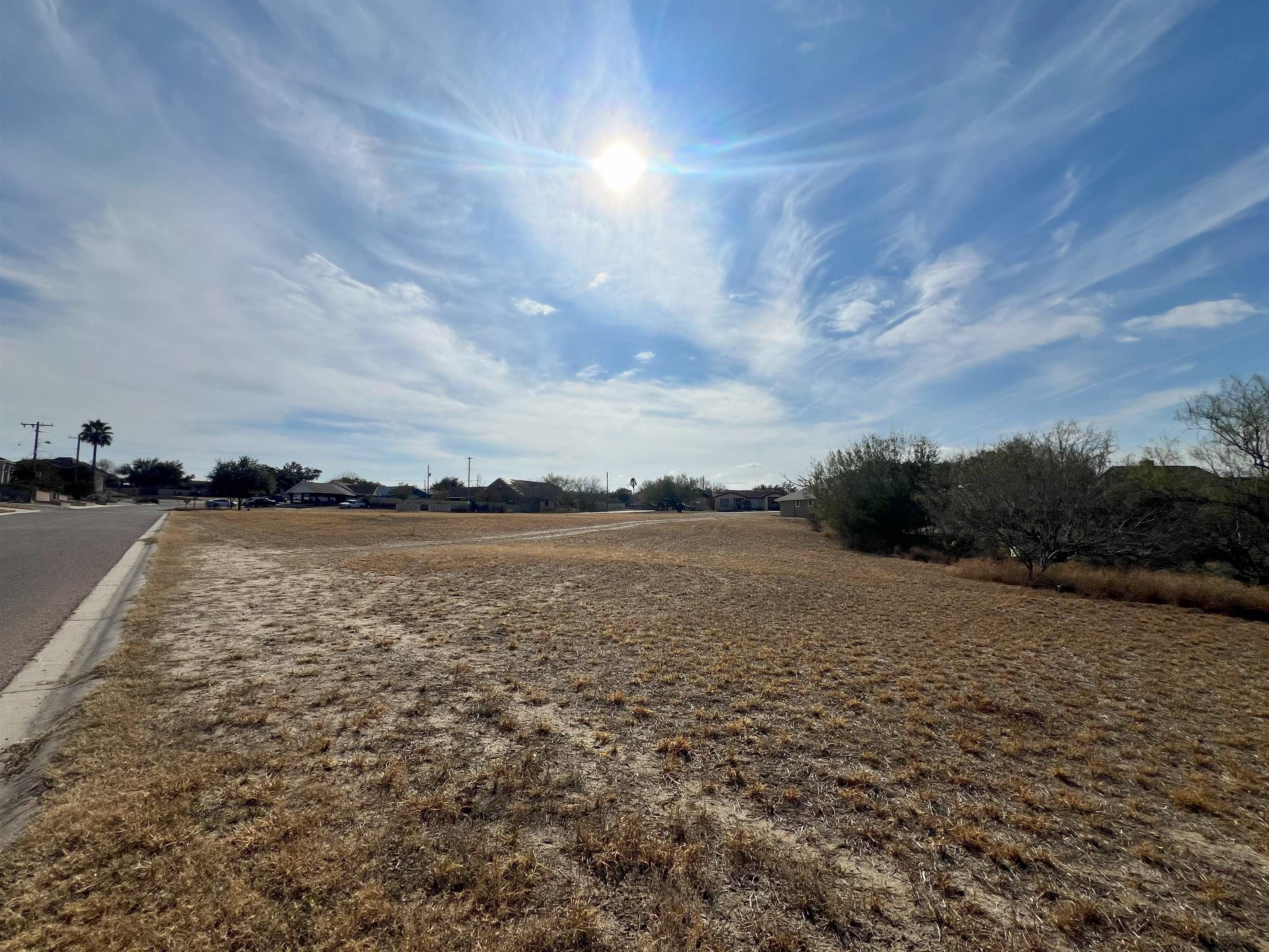 2247 County Rd Property Photo 1