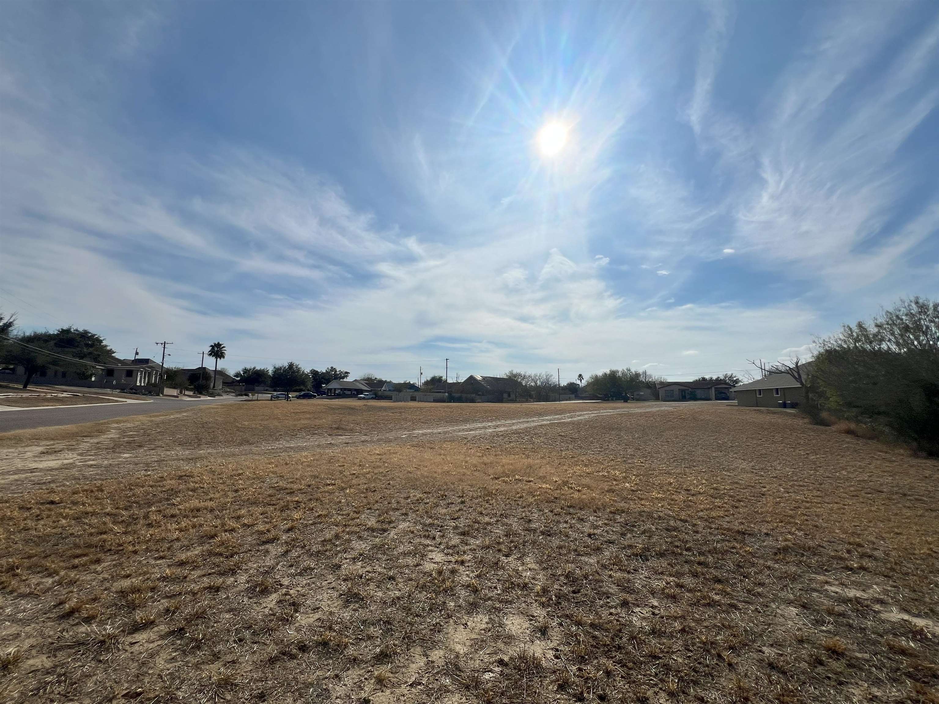 2247 County Rd Property Photo 2