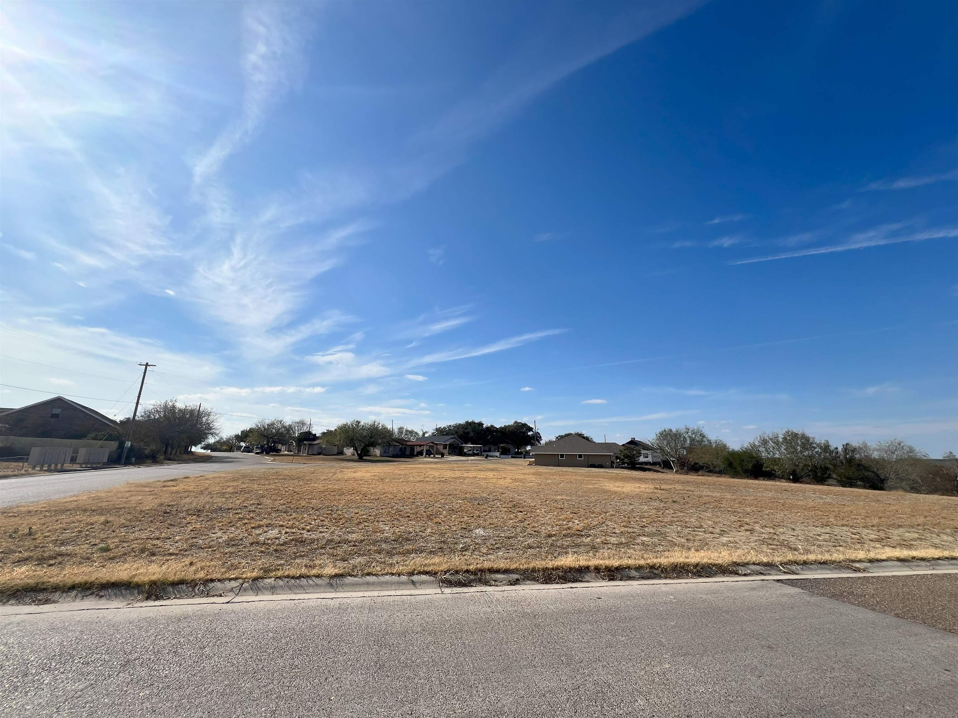 2247 County Rd Property Photo 3