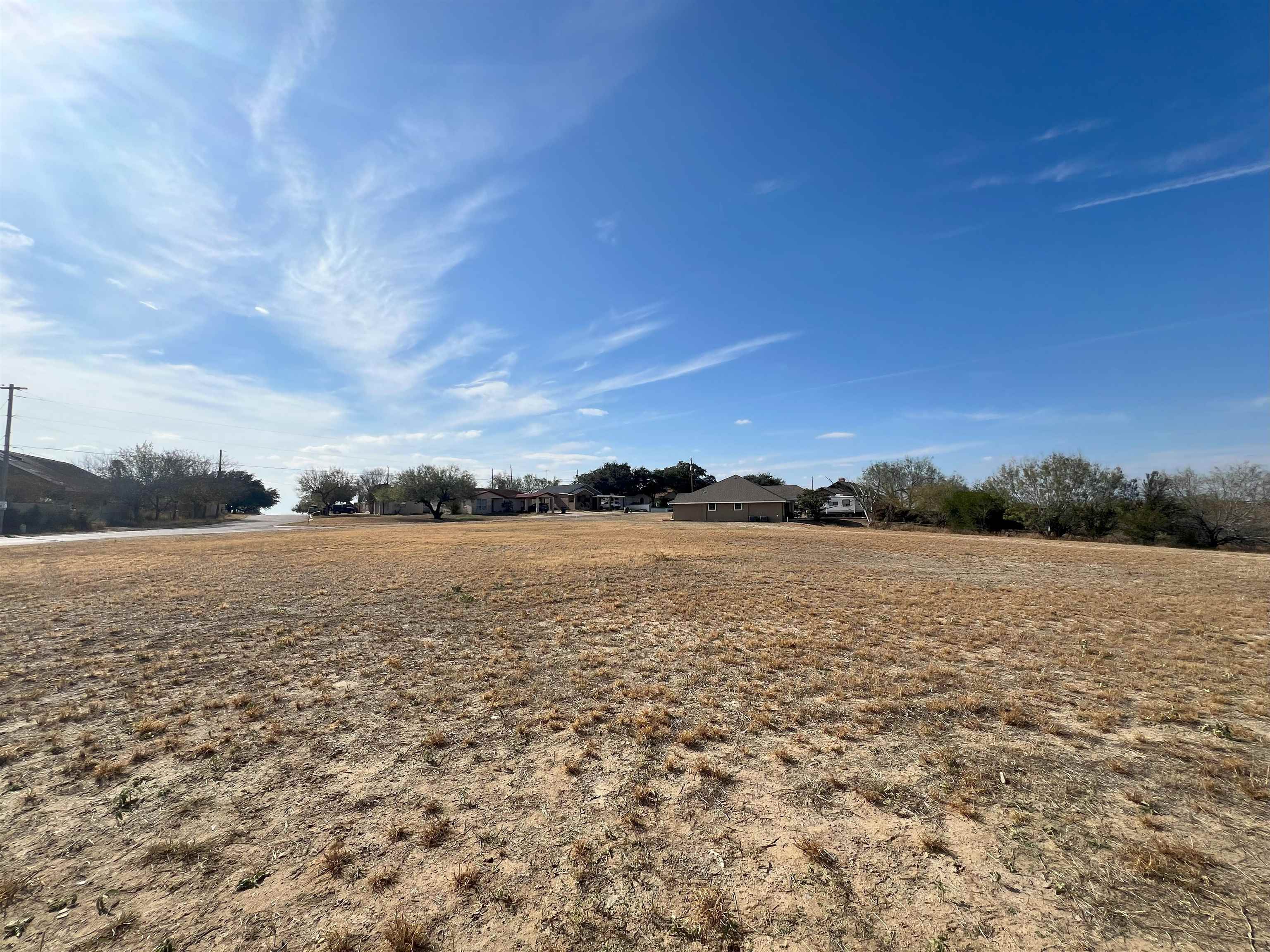 2247 County Rd Property Photo 4