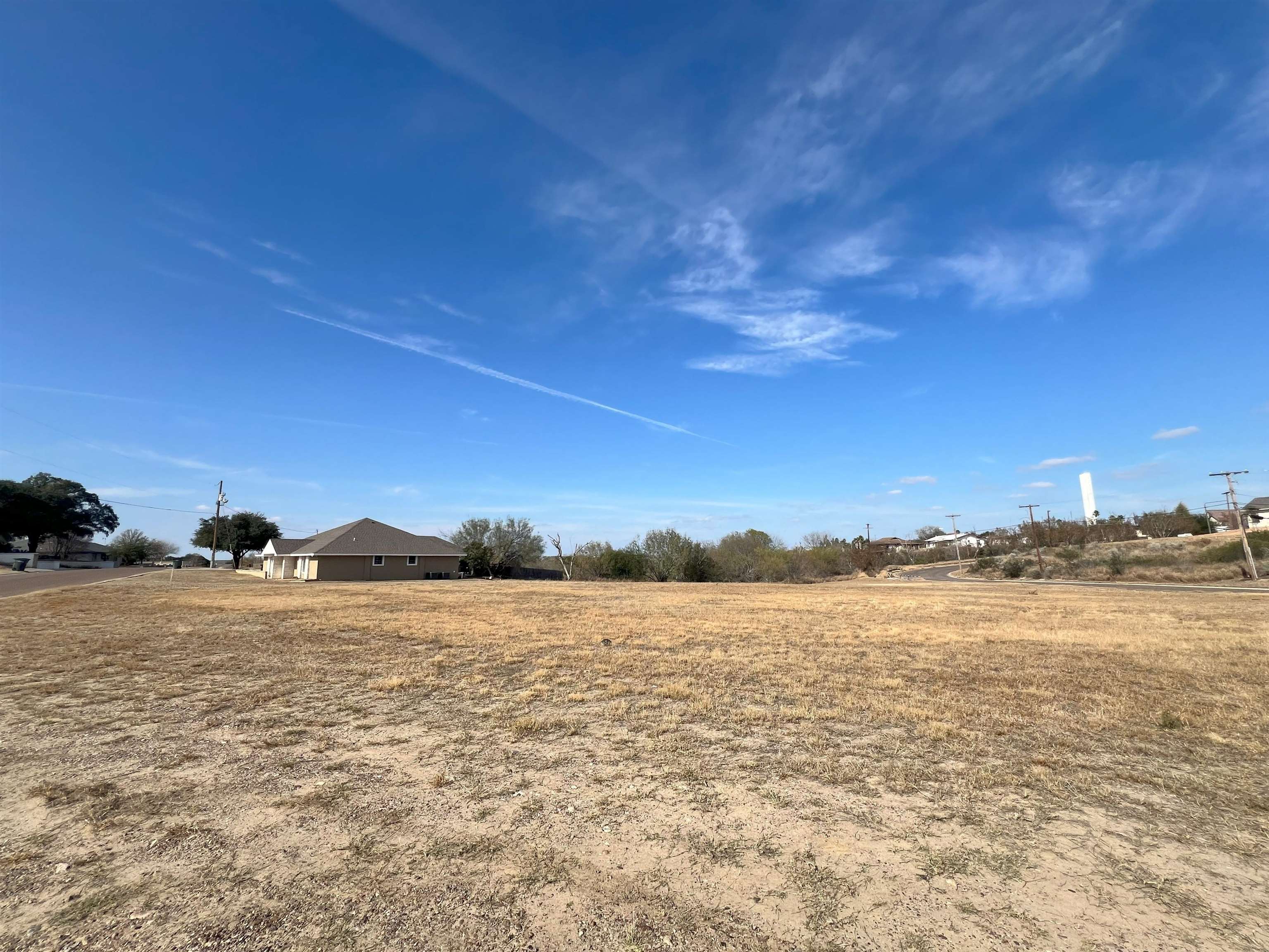 2247 County Rd Property Photo 6