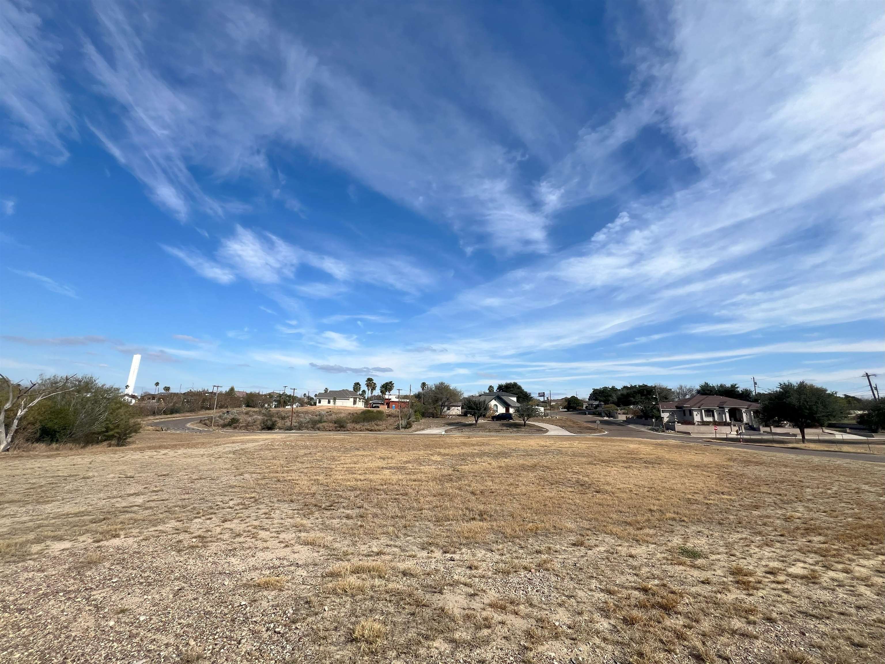 2247 County Rd Property Photo 8