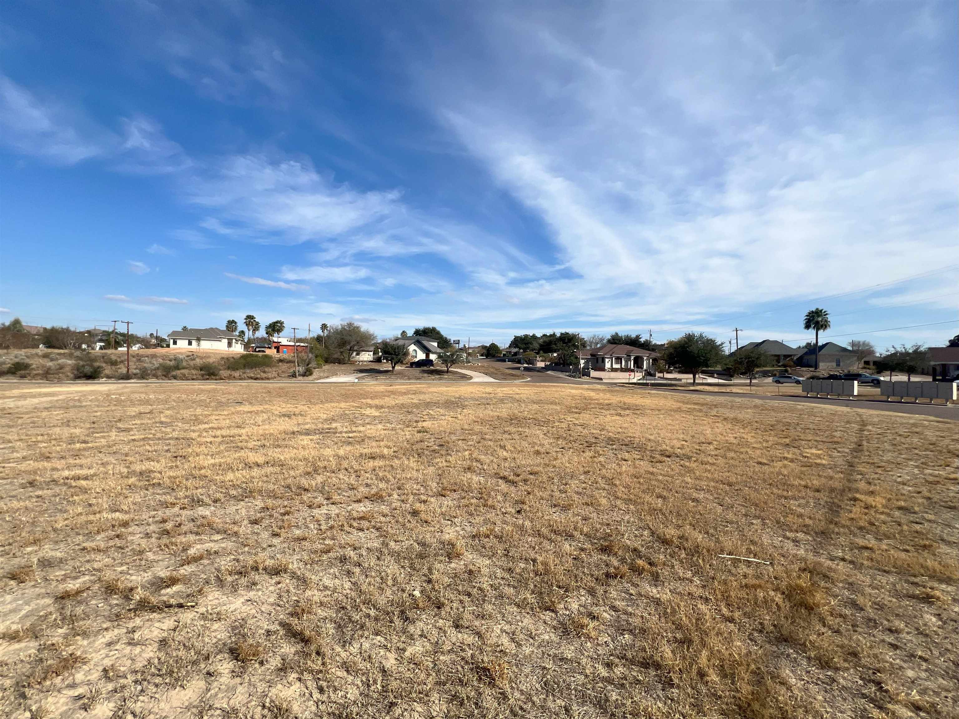 2247 County Rd Property Photo 10