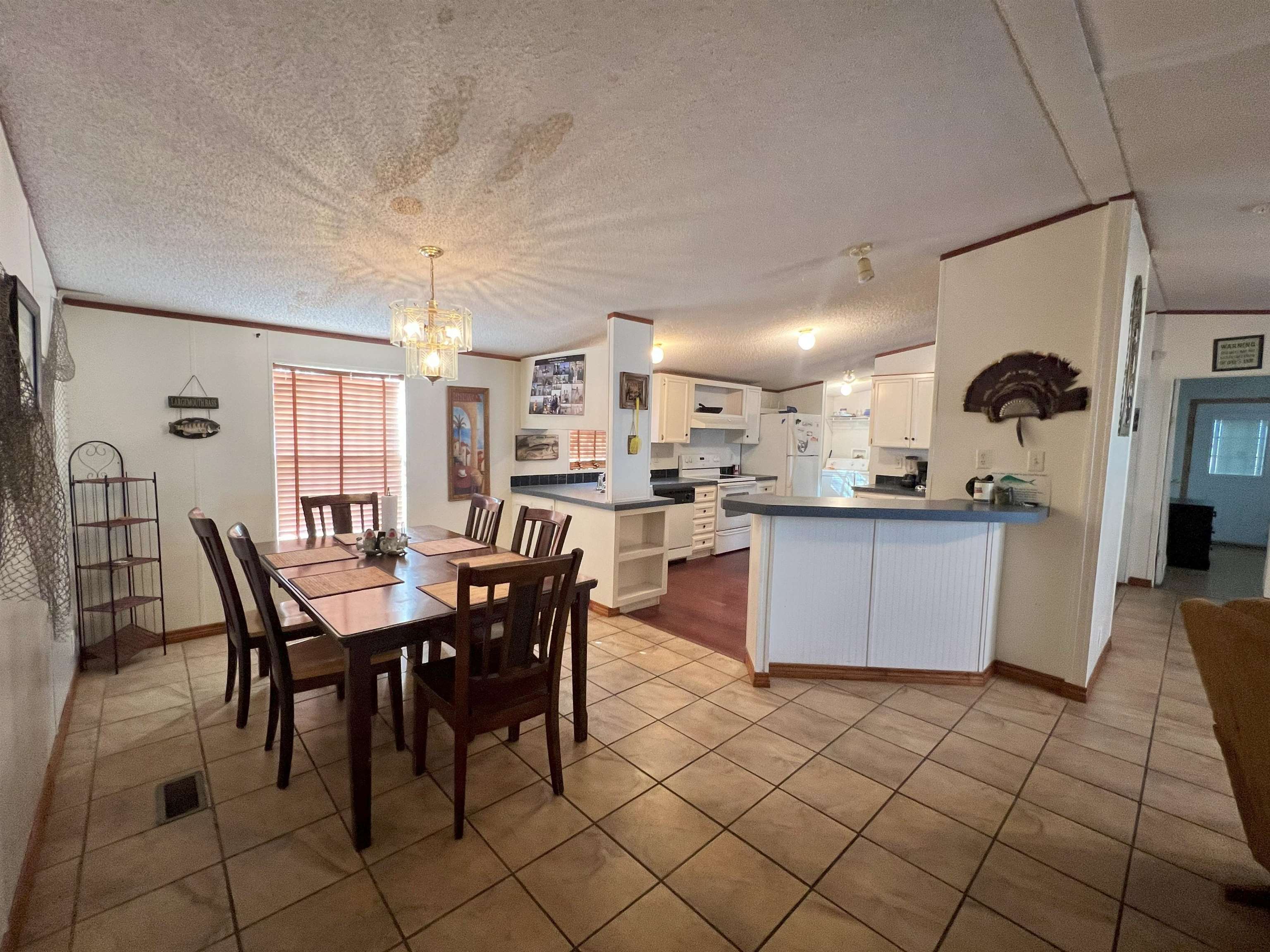 1809 Siesta Ln Property Photo 14