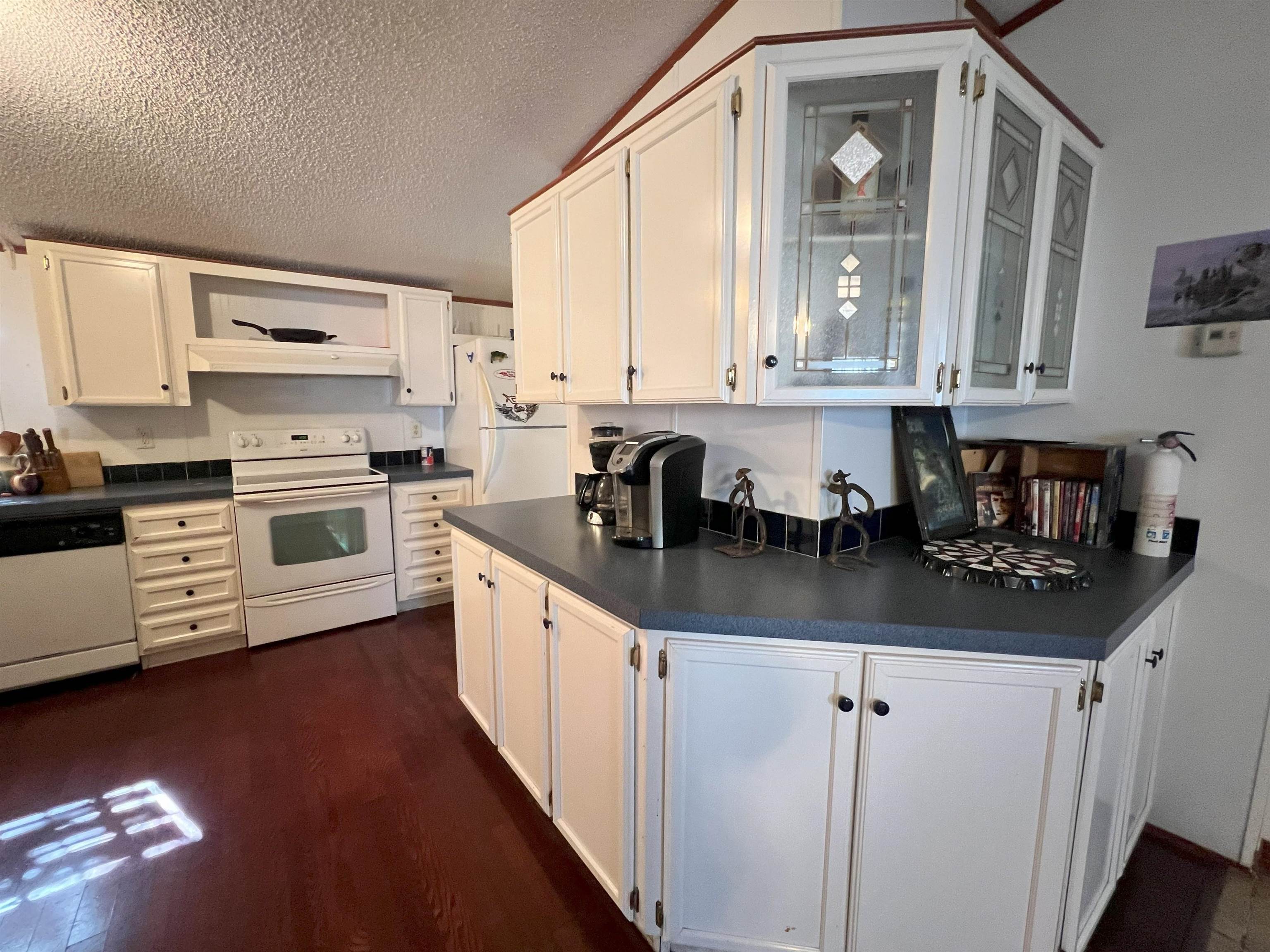 1809 Siesta Ln Property Photo 16
