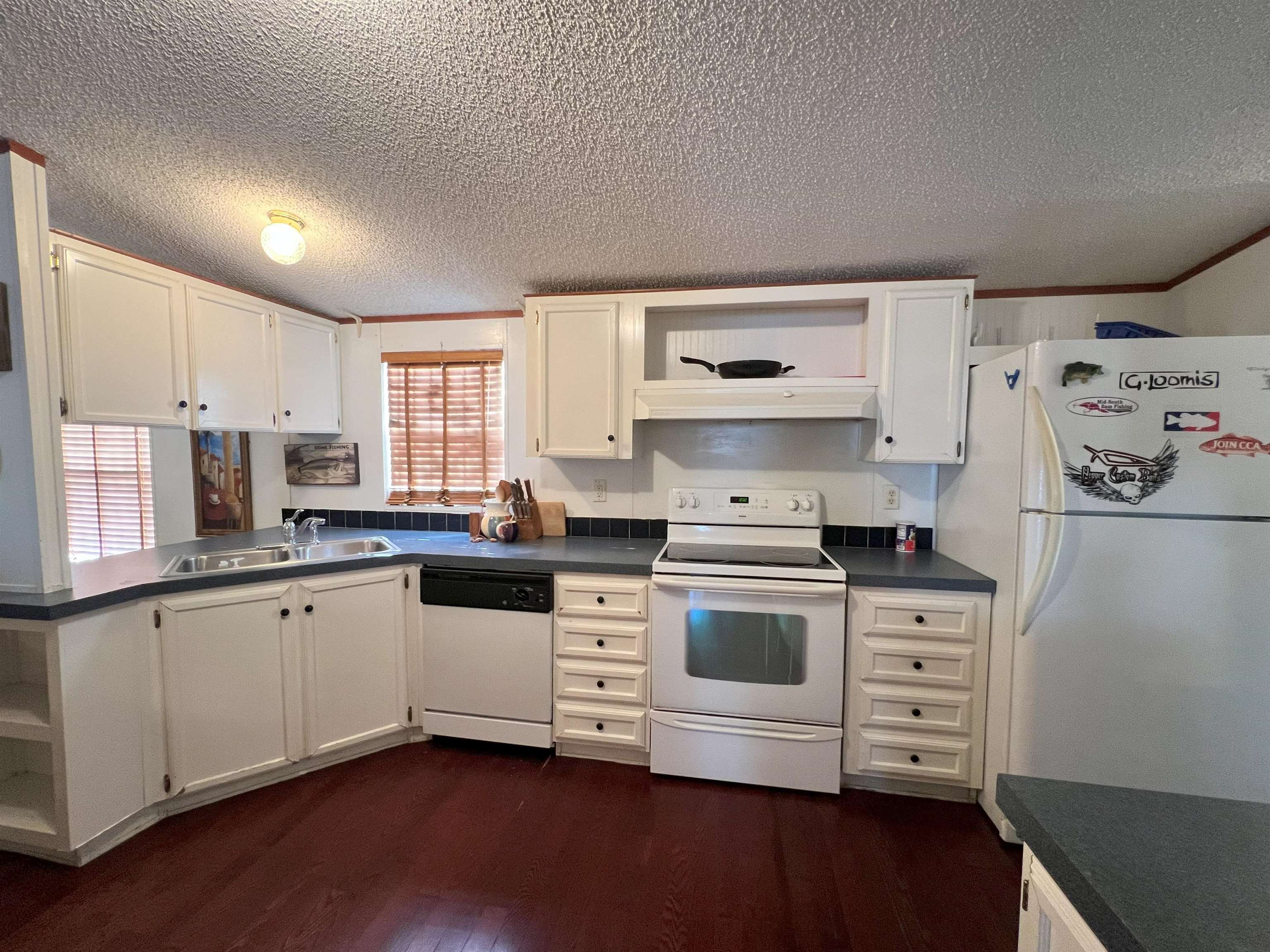 1809 Siesta Ln Property Photo 17