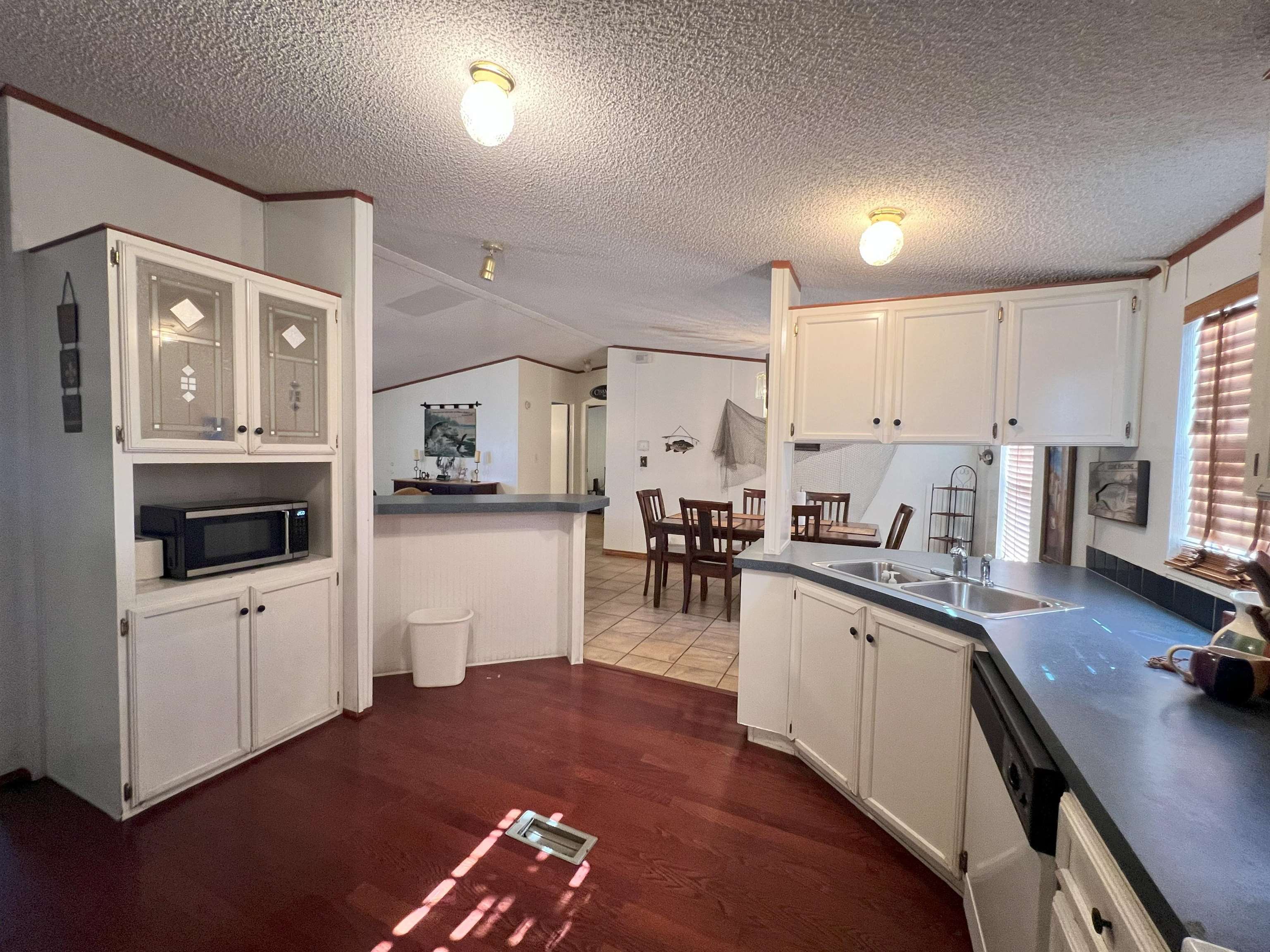 1809 Siesta Ln Property Photo 18