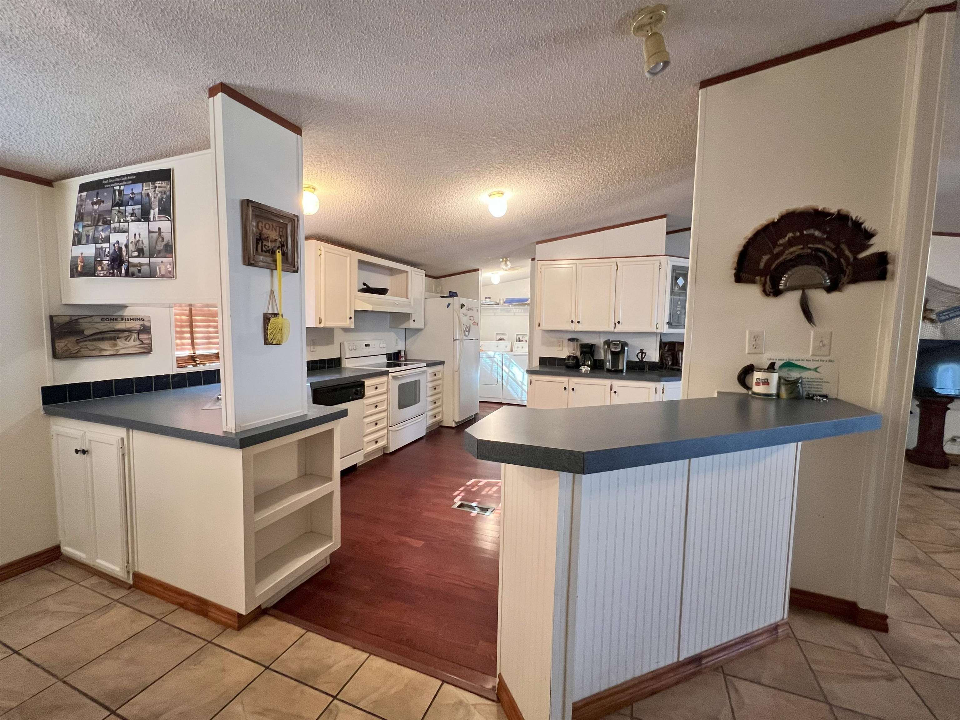 1809 Siesta Ln Property Photo 19