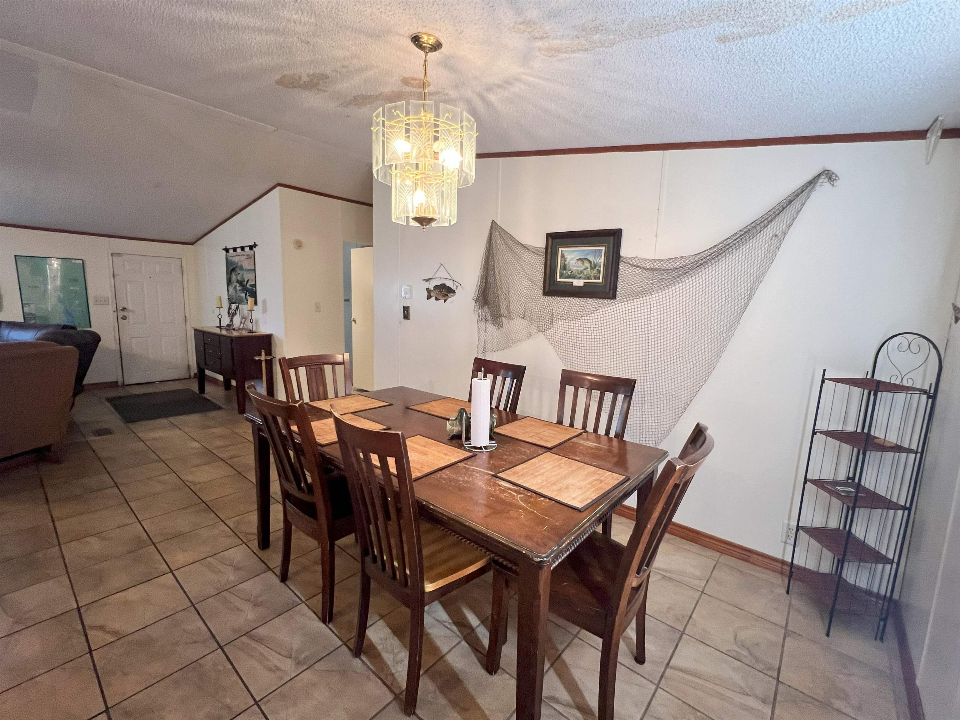 1809 Siesta Ln Property Photo 21