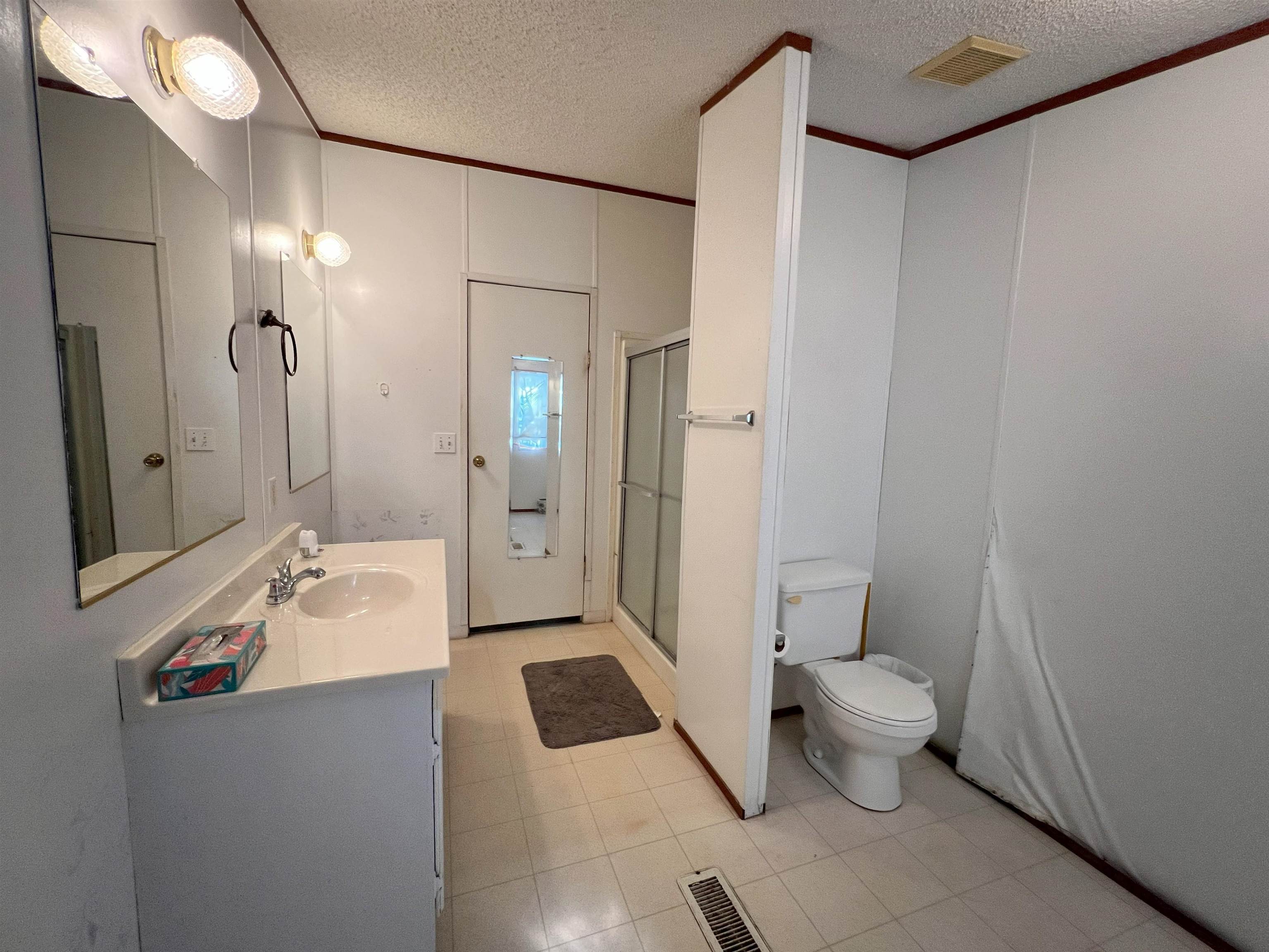 1809 Siesta Ln Property Photo 24