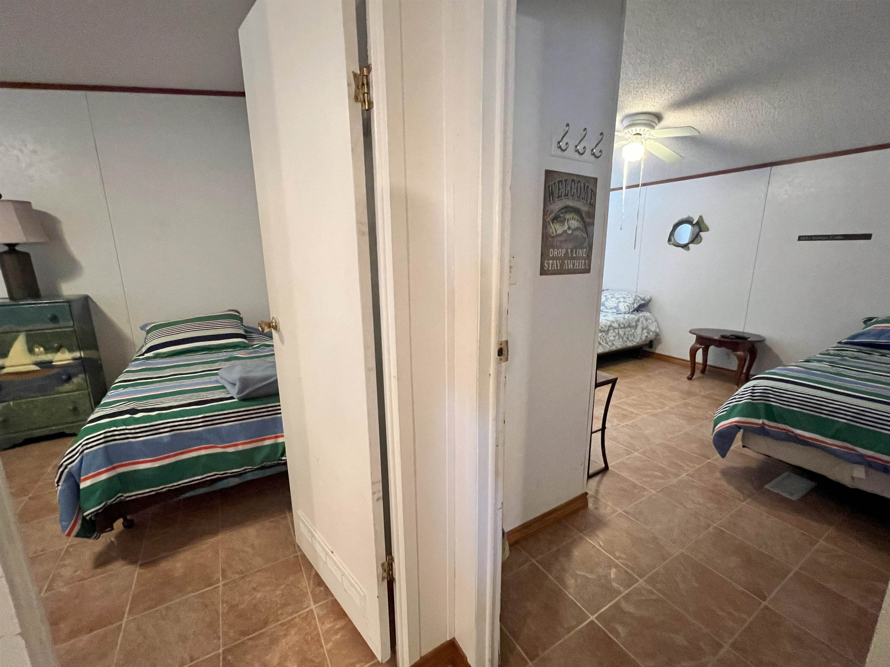 1809 Siesta Ln Property Photo 25