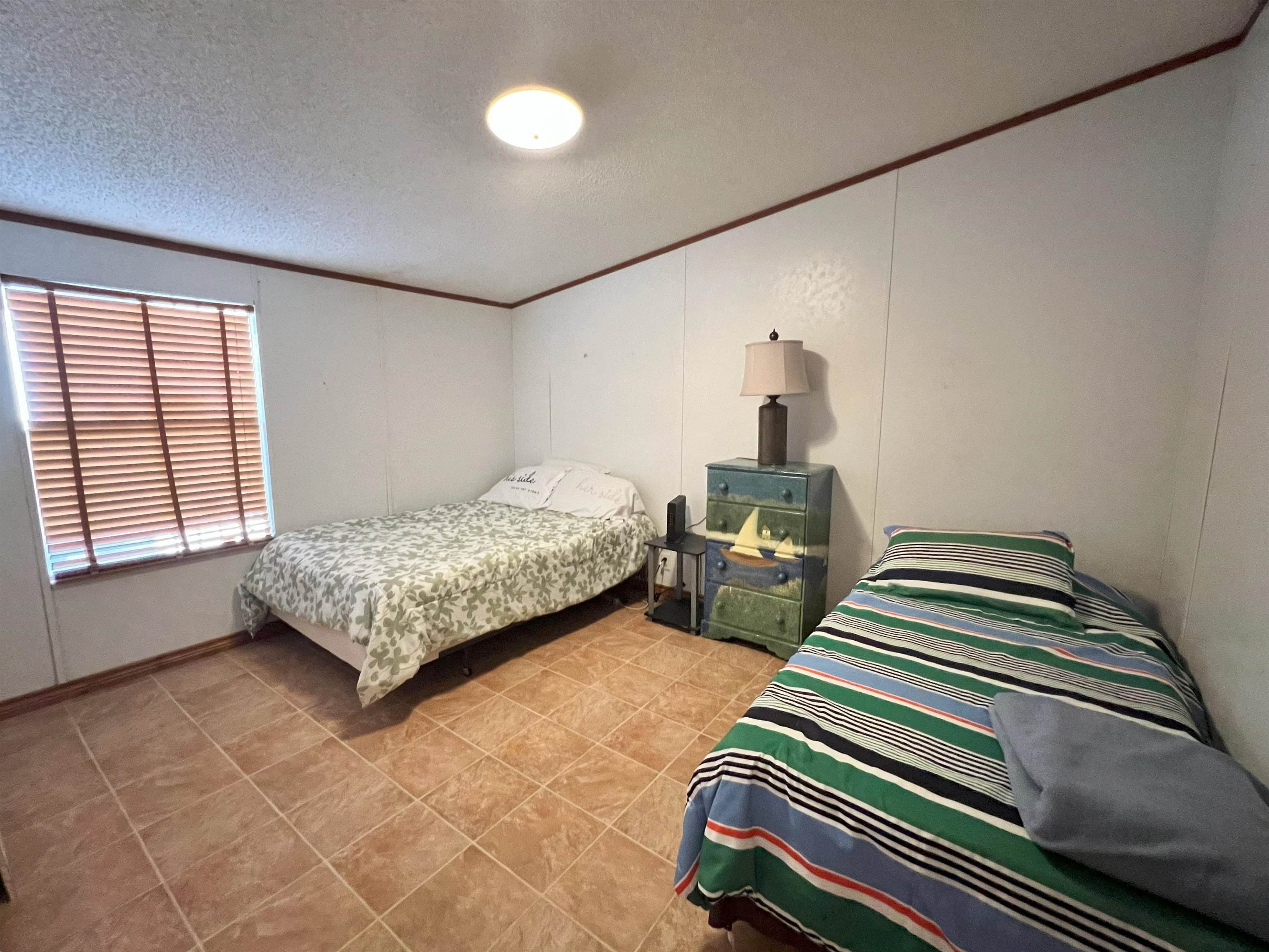 1809 Siesta Ln Property Photo 26