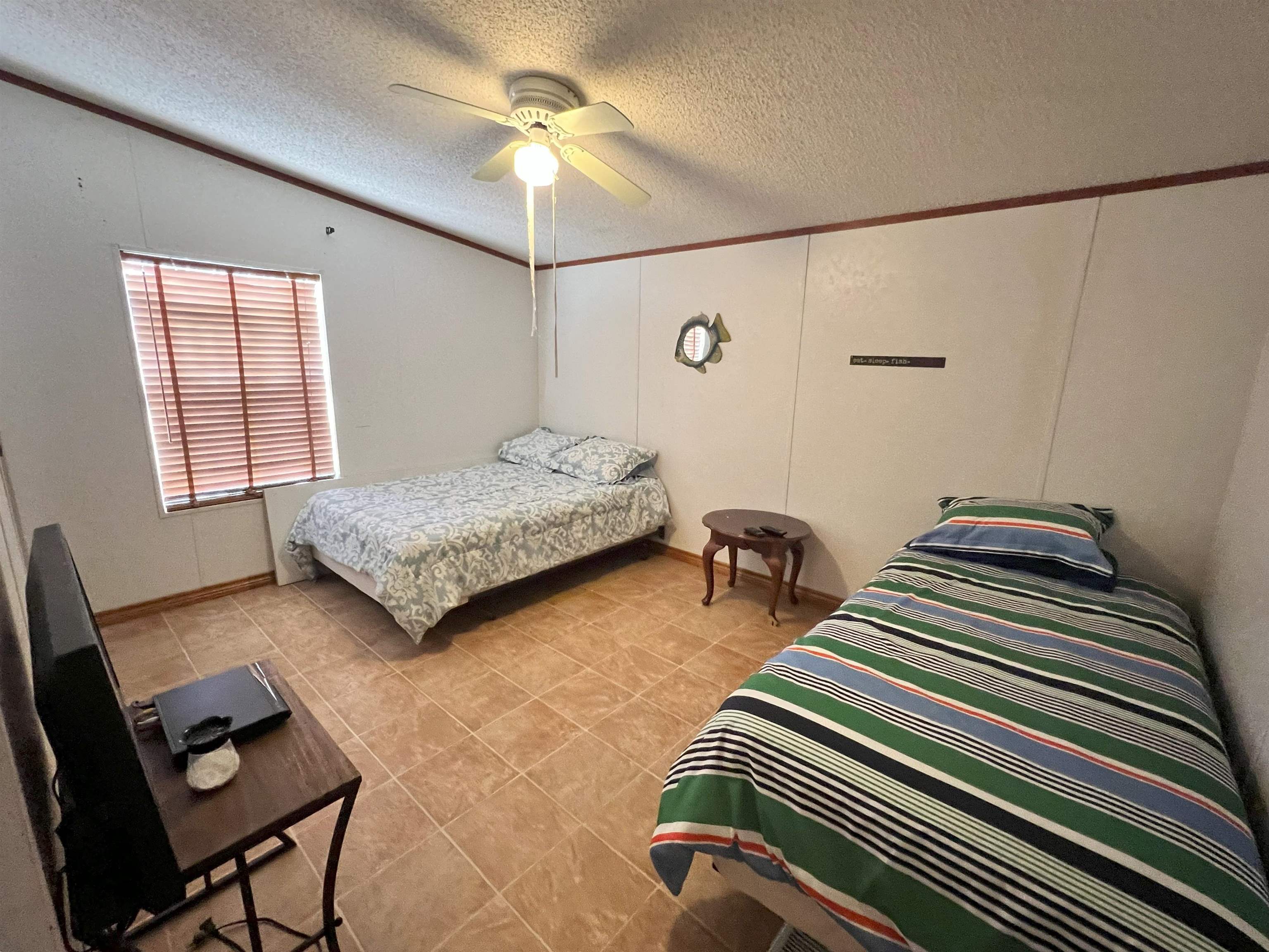 1809 Siesta Ln Property Photo 27