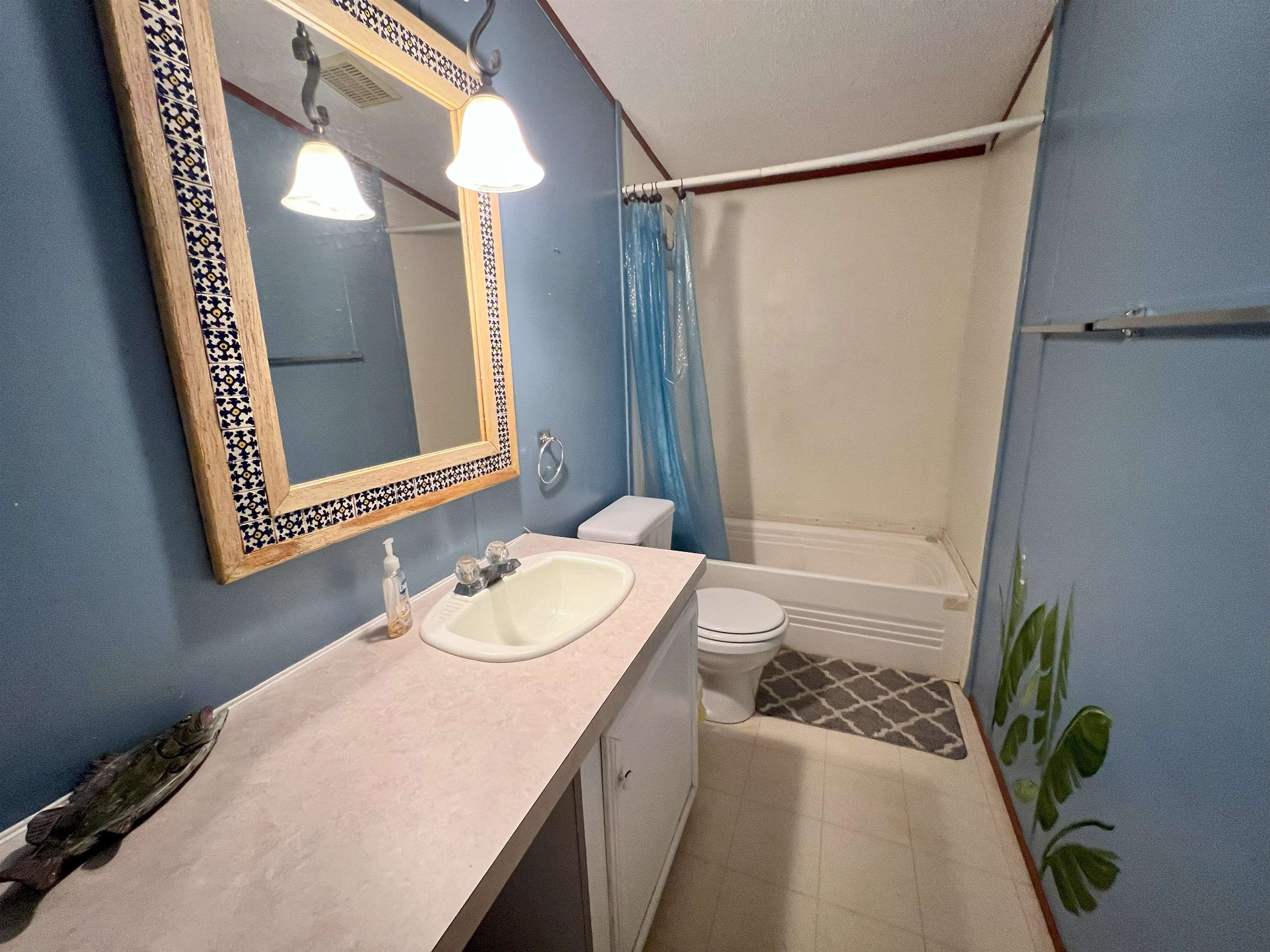 1809 Siesta Ln Property Photo 28