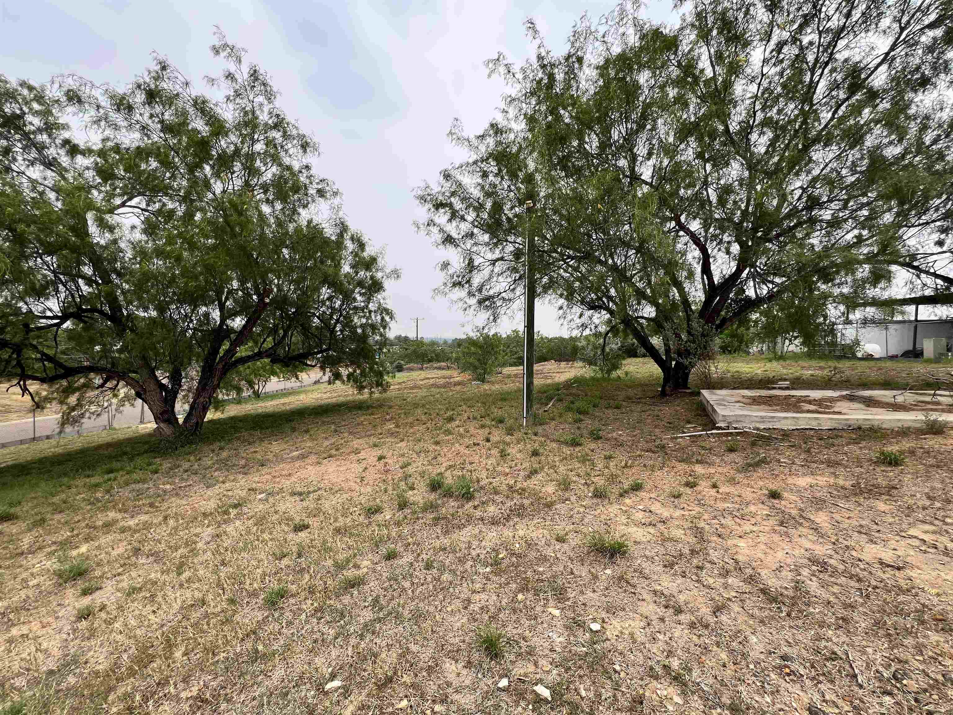 248 E Park Dr Property Photo 25