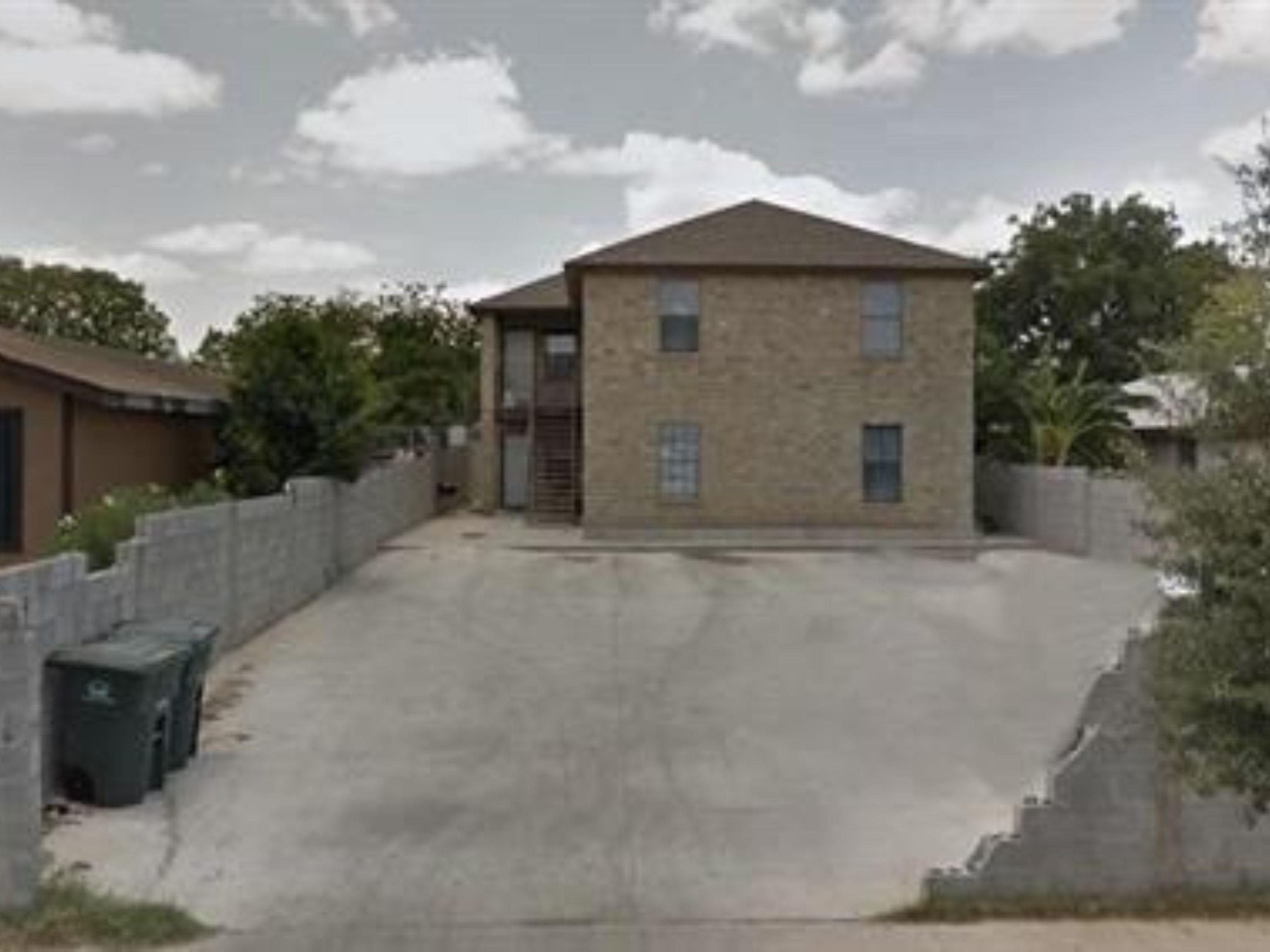 3310 Louisiana Ave 3 Property Photo 1
