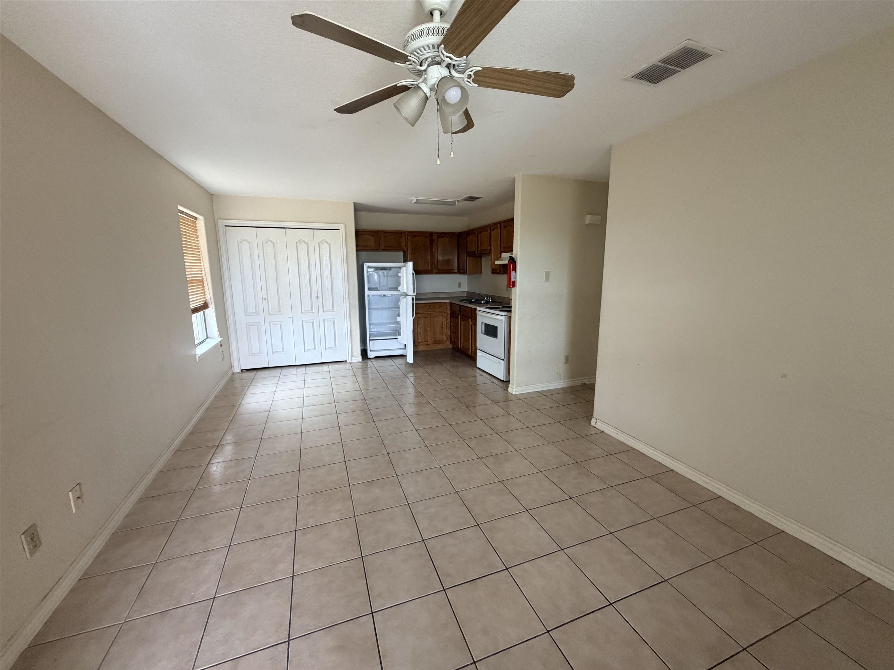 3310 Louisiana Ave 3 Property Photo 4