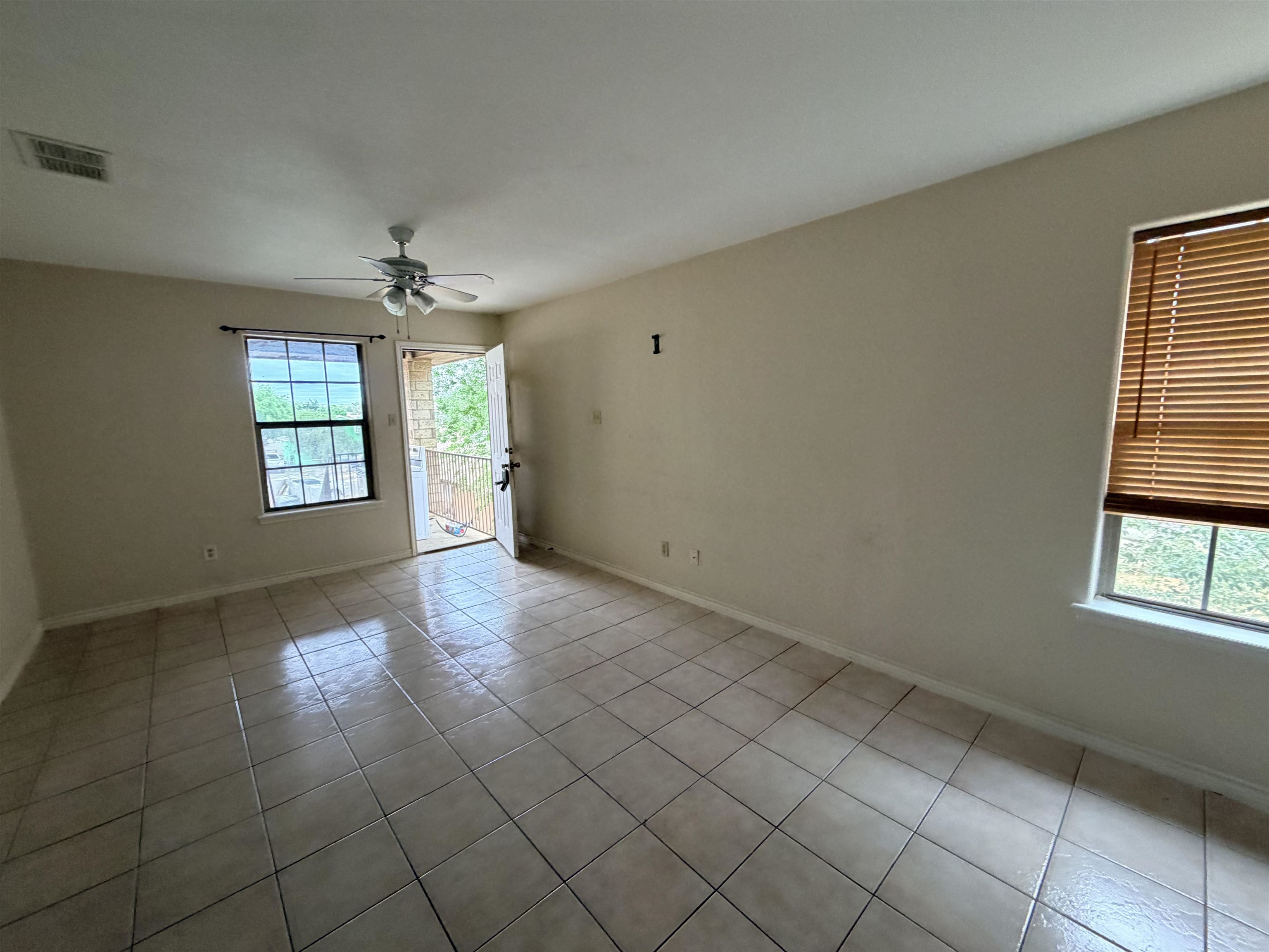 3310 Louisiana Ave 3 Property Photo 5